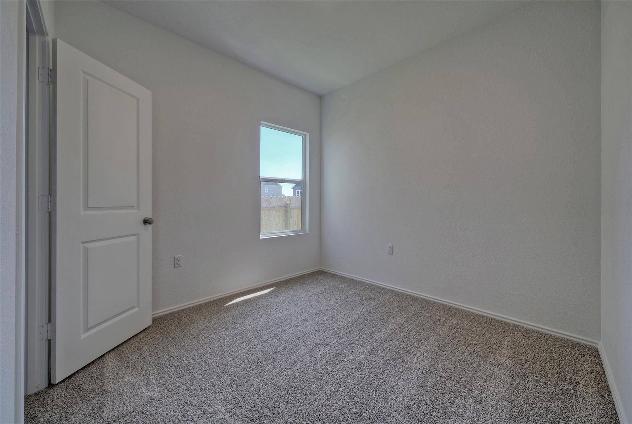 14212 Eientrill Pass, Pflugerville, TX 78660