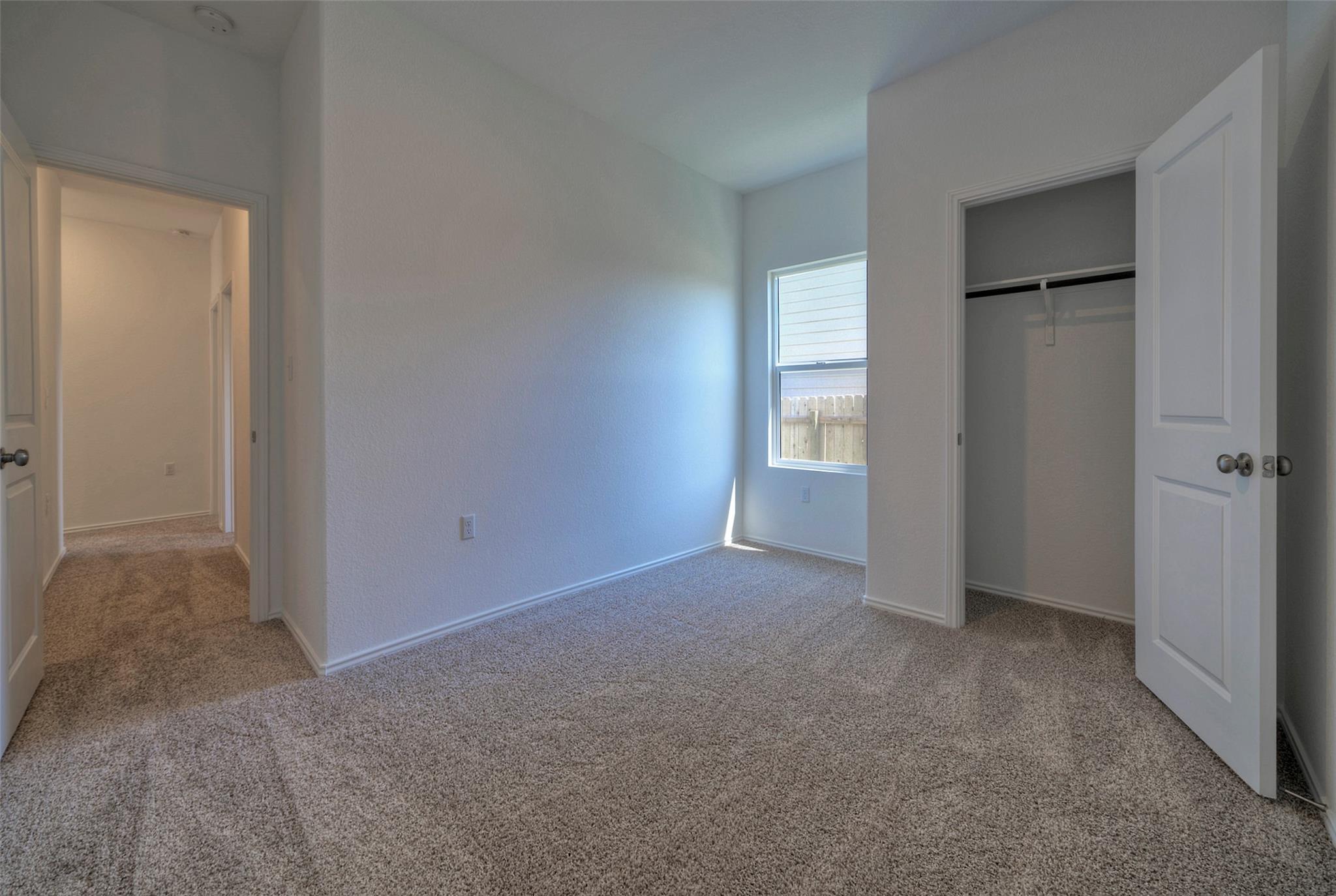 14212 Eientrill Pass, Pflugerville, TX 78660