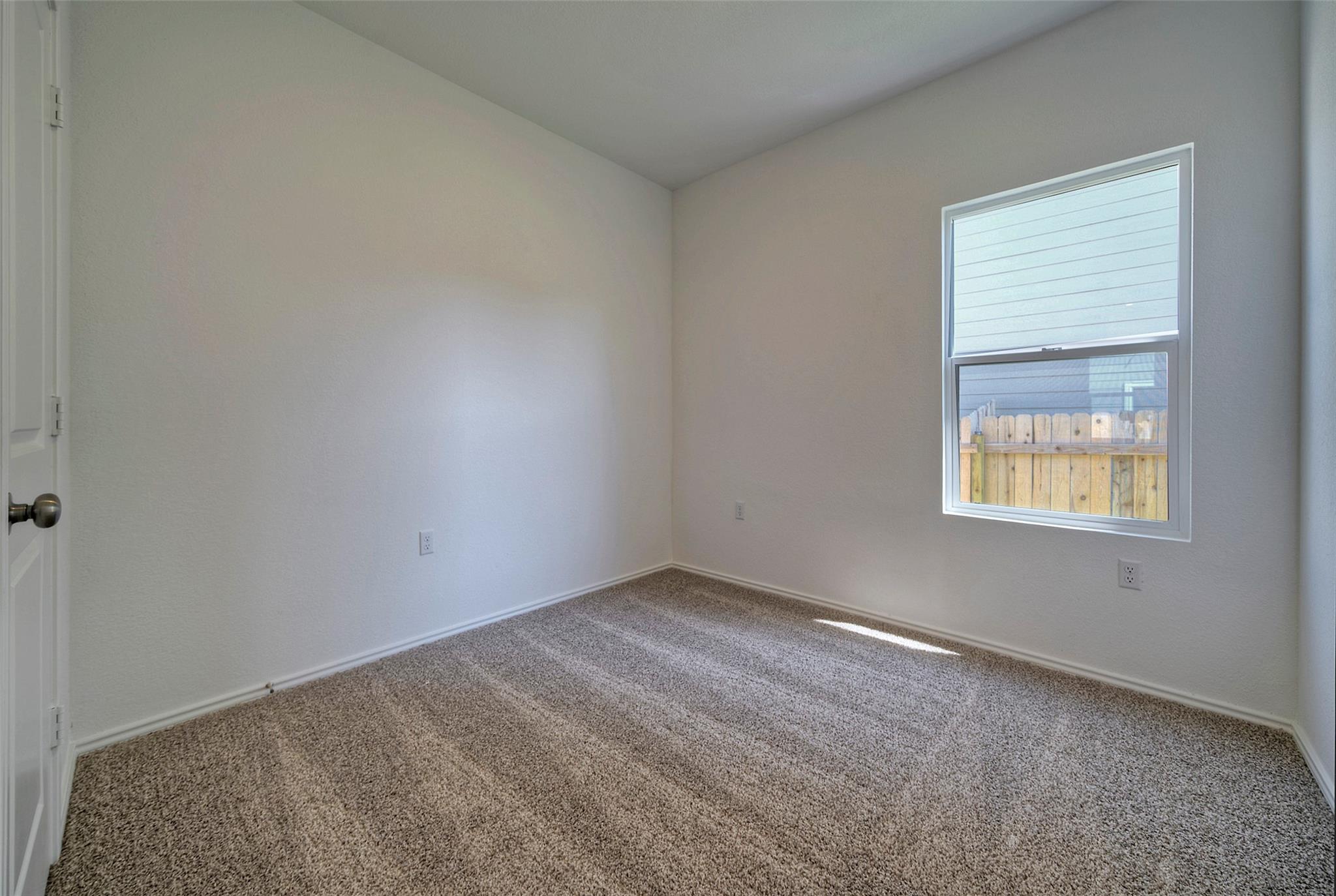 14212 Eientrill Pass, Pflugerville, TX 78660