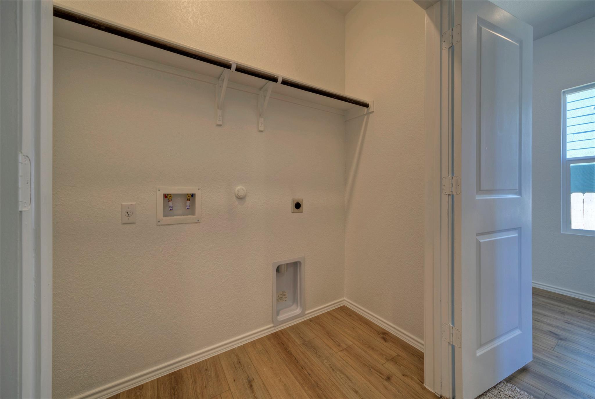 14212 Eientrill Pass, Pflugerville, TX 78660