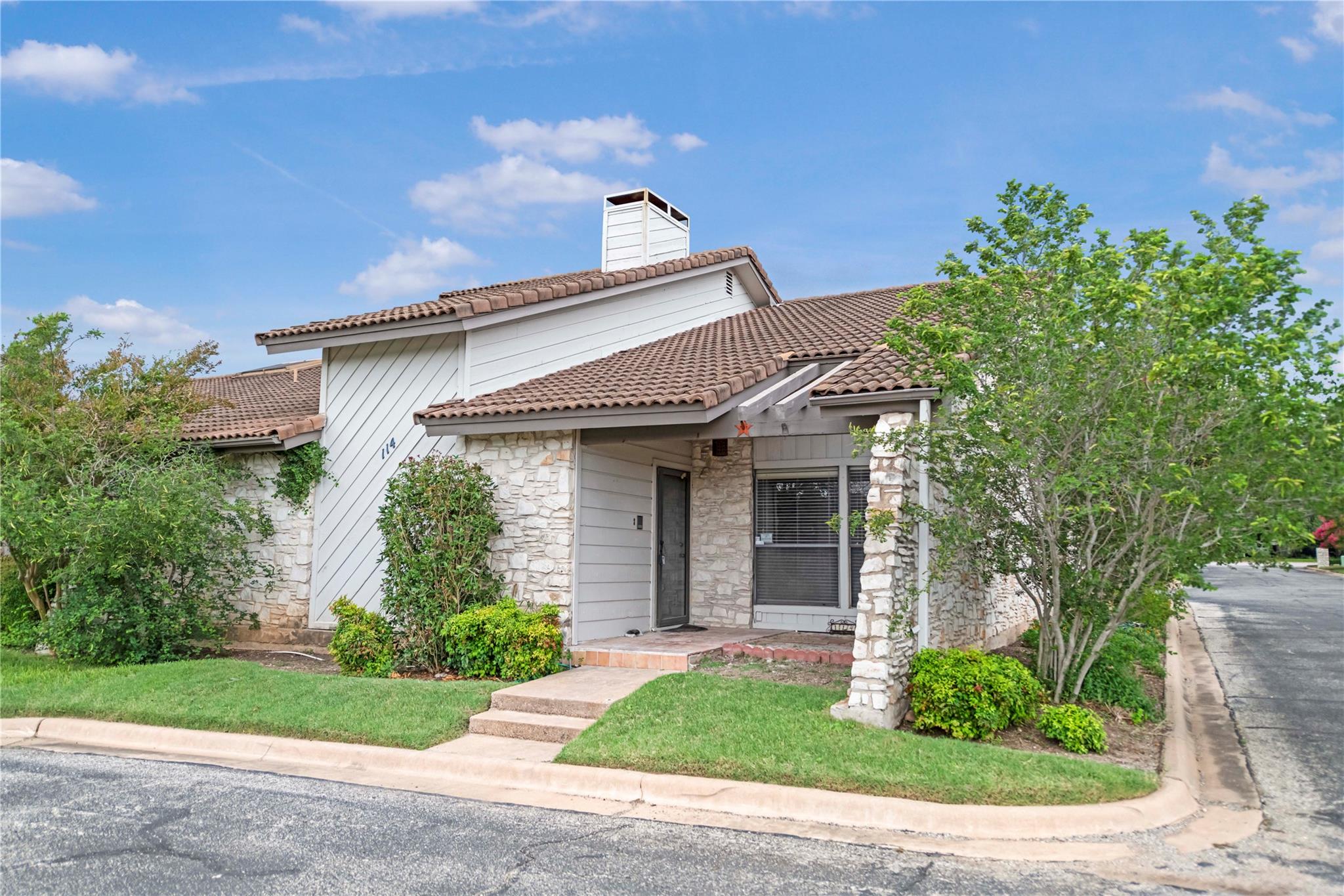 2217 Onion Creek Pkwy # 114, Austin, TX 78747