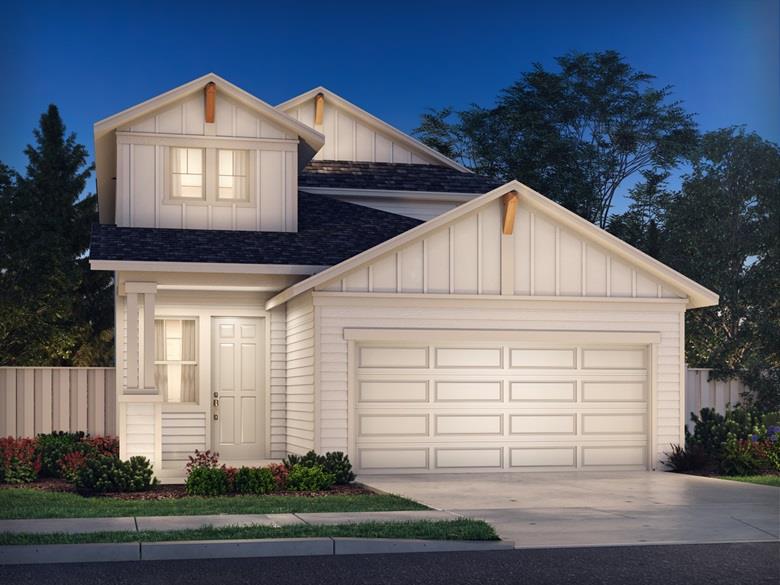 716 Sun Grove Trl, Georgetown, TX 78628