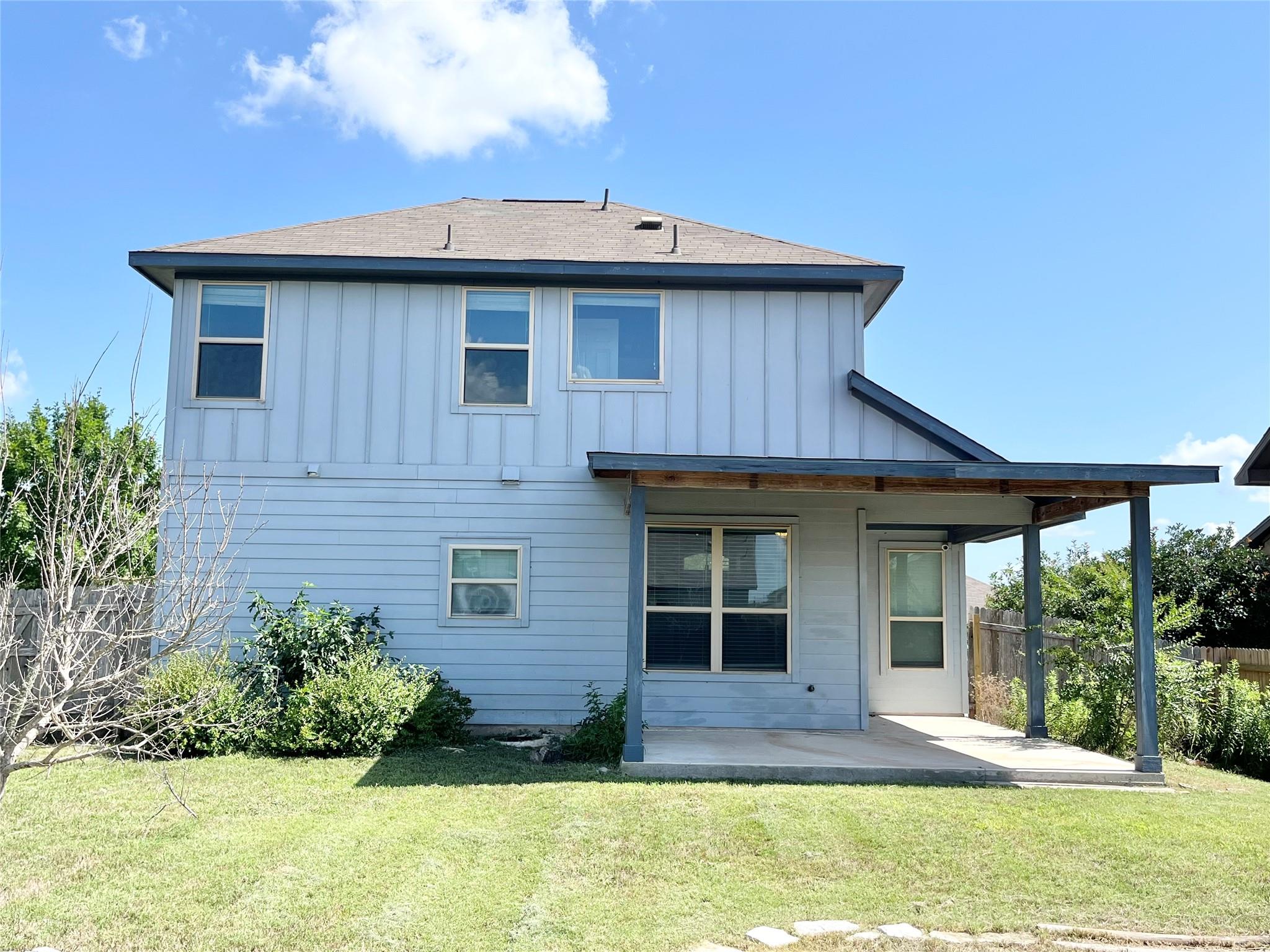 139 Diamondback Cv, Buda, TX 78610