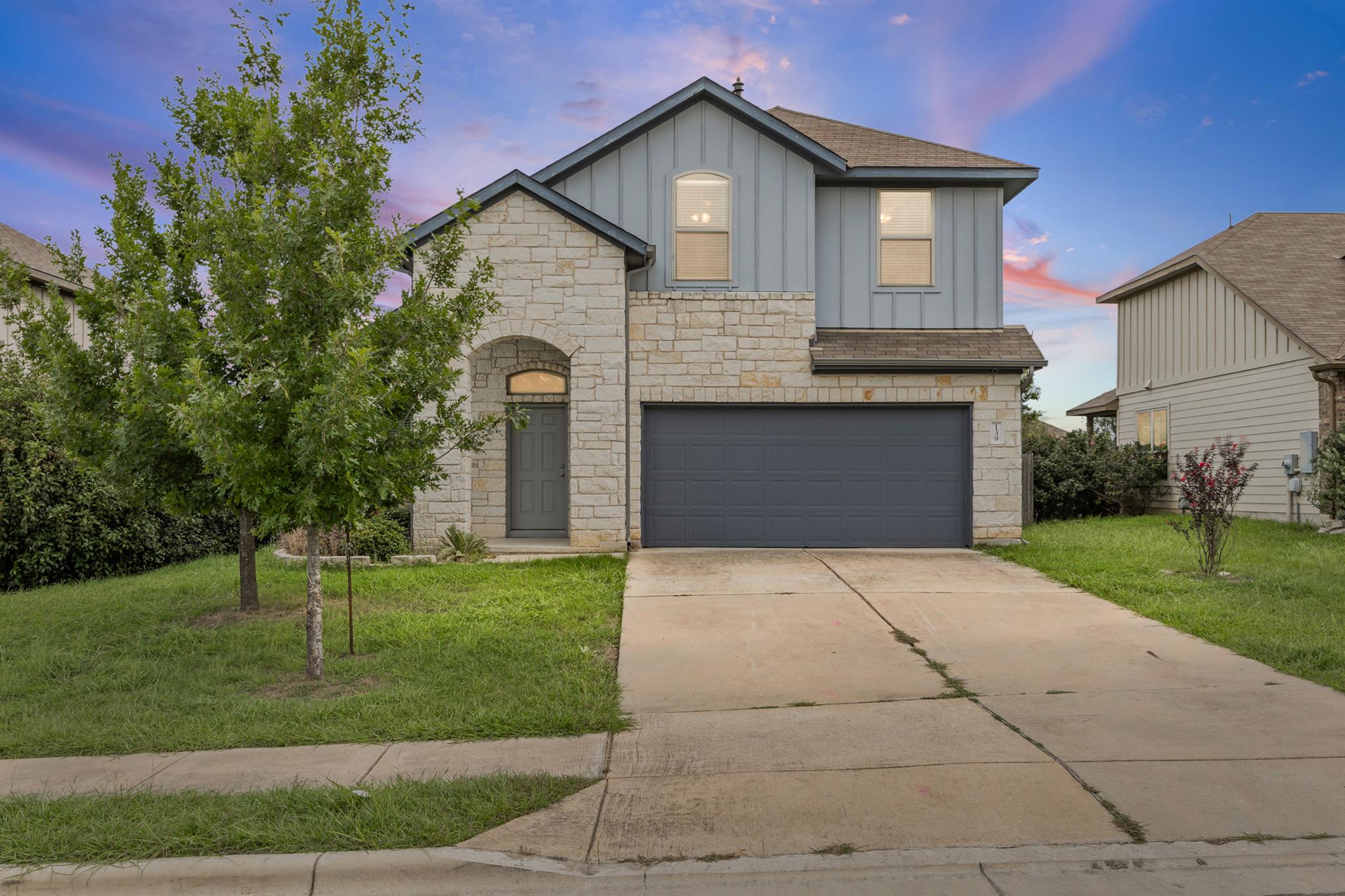139 Diamondback Cv, Buda, TX 78610