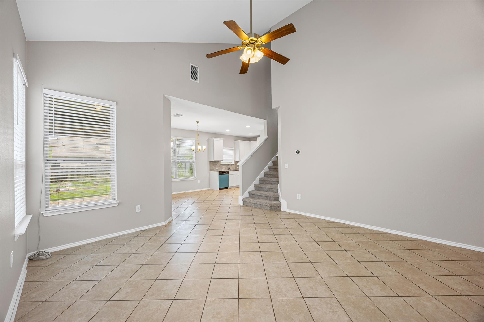 139 Diamondback Cv, Buda, TX 78610