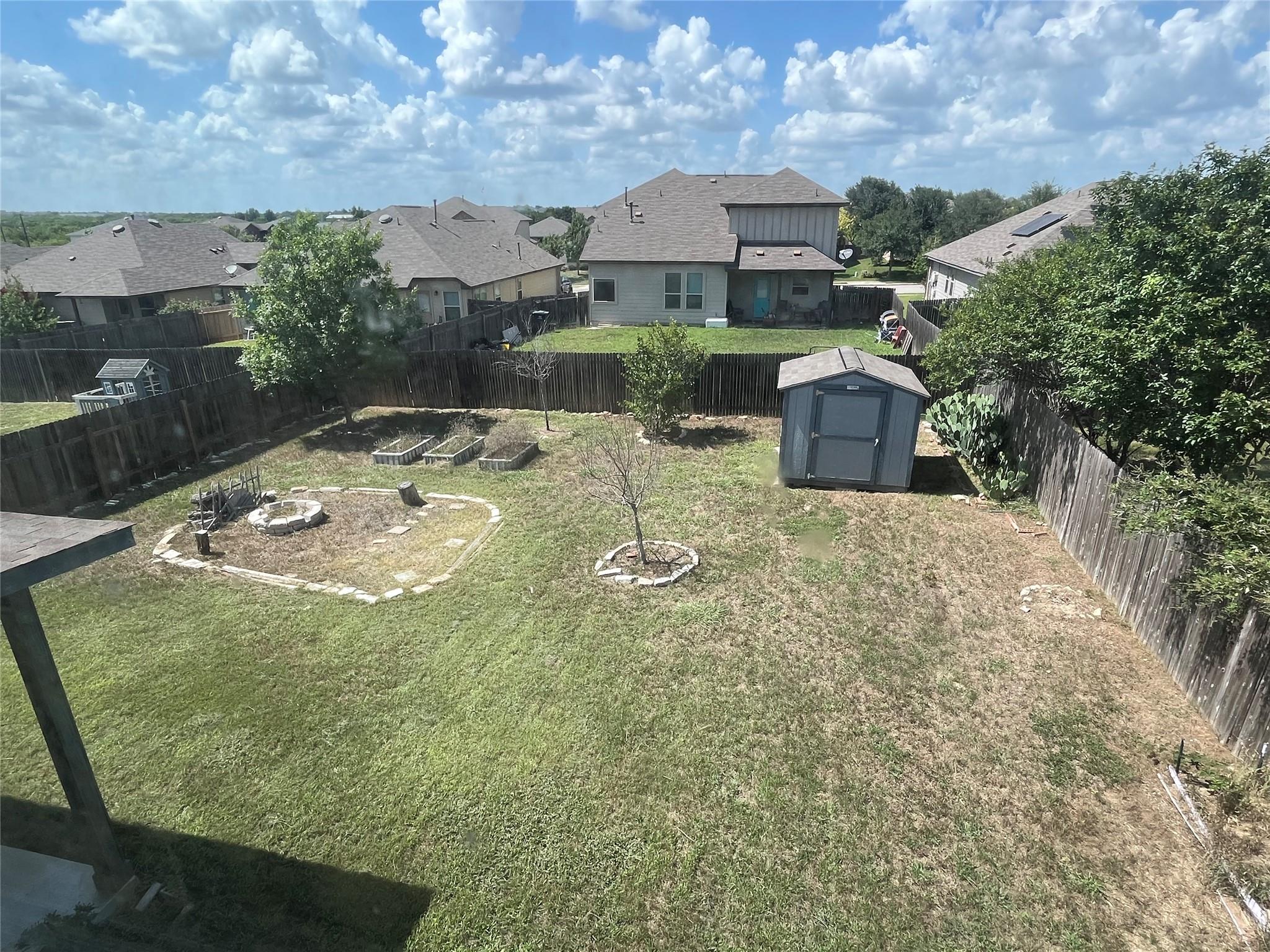 139 Diamondback Cv, Buda, TX 78610