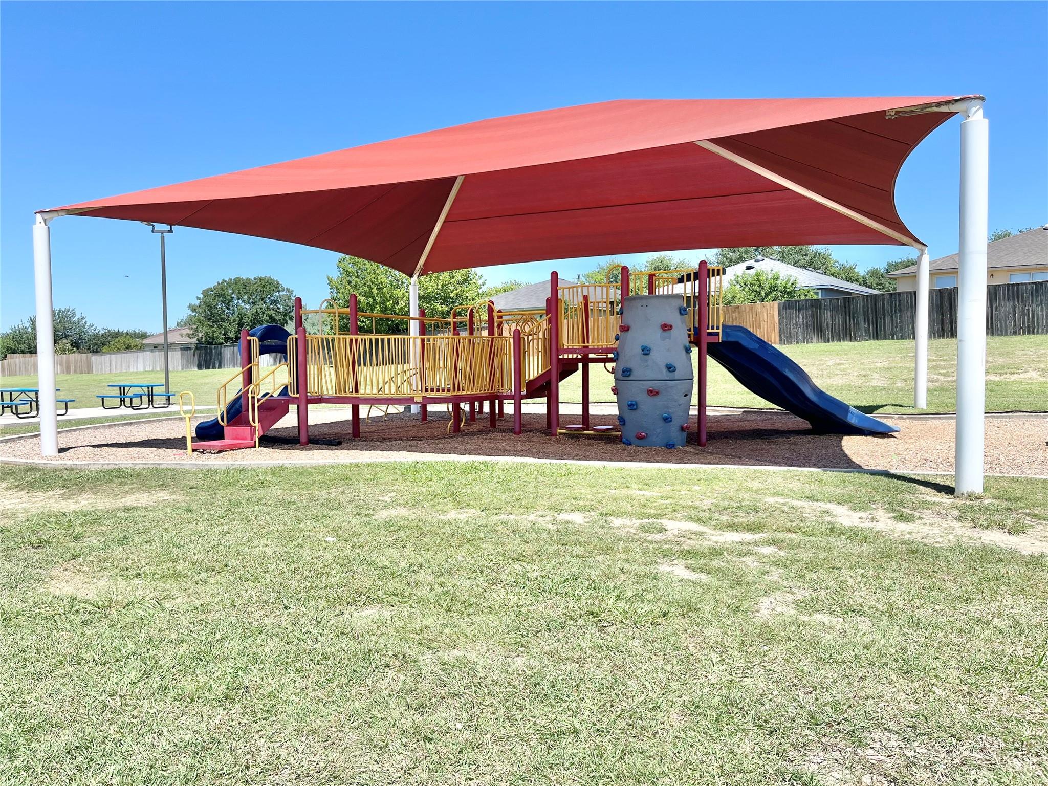 139 Diamondback Cv, Buda, TX 78610