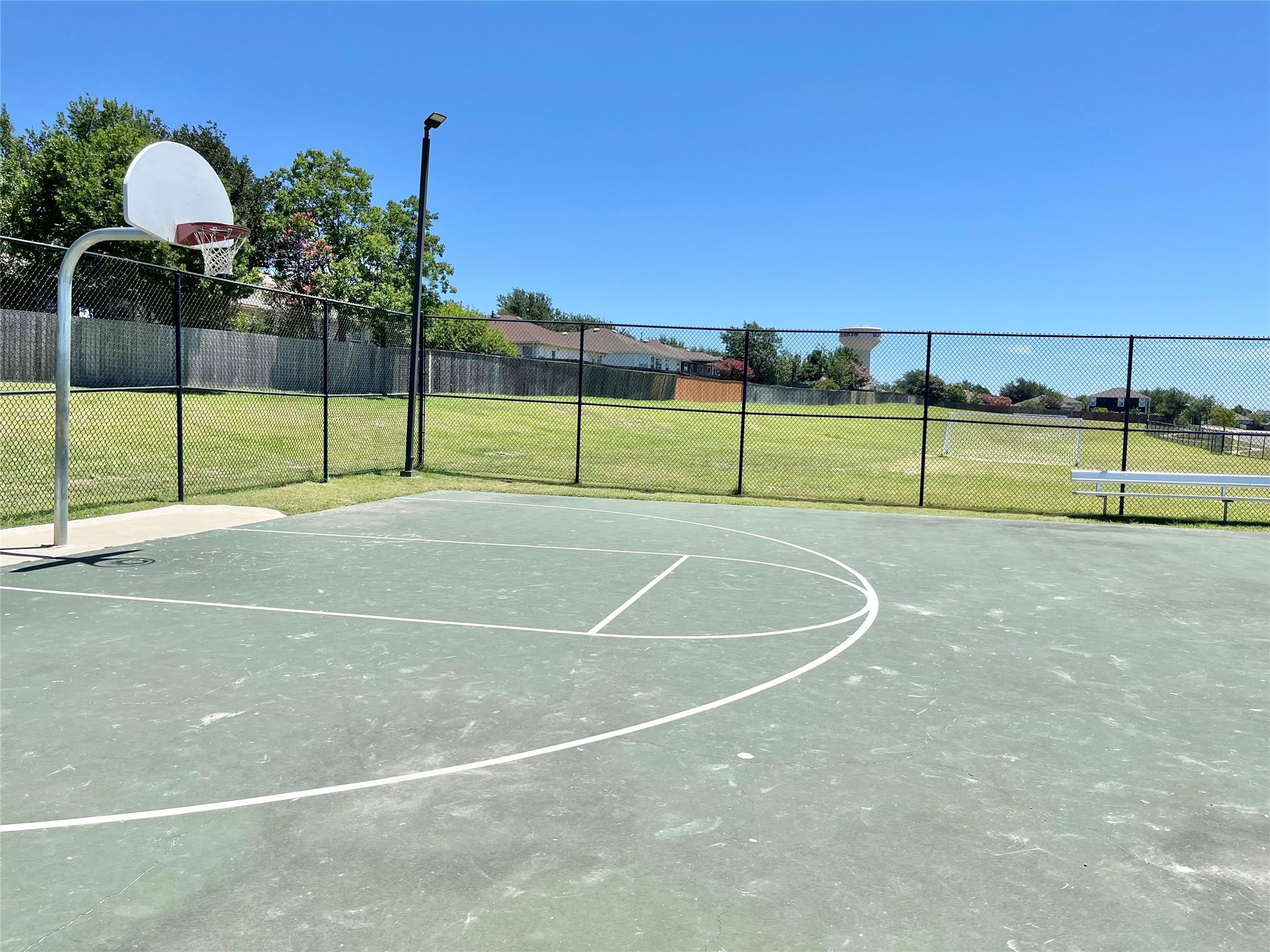 139 Diamondback Cv, Buda, TX 78610