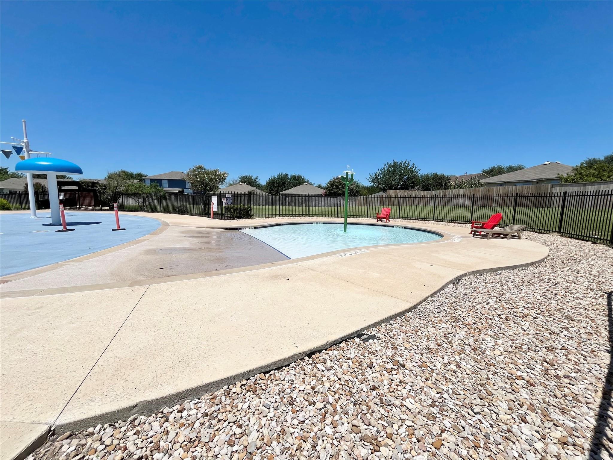 139 Diamondback Cv, Buda, TX 78610