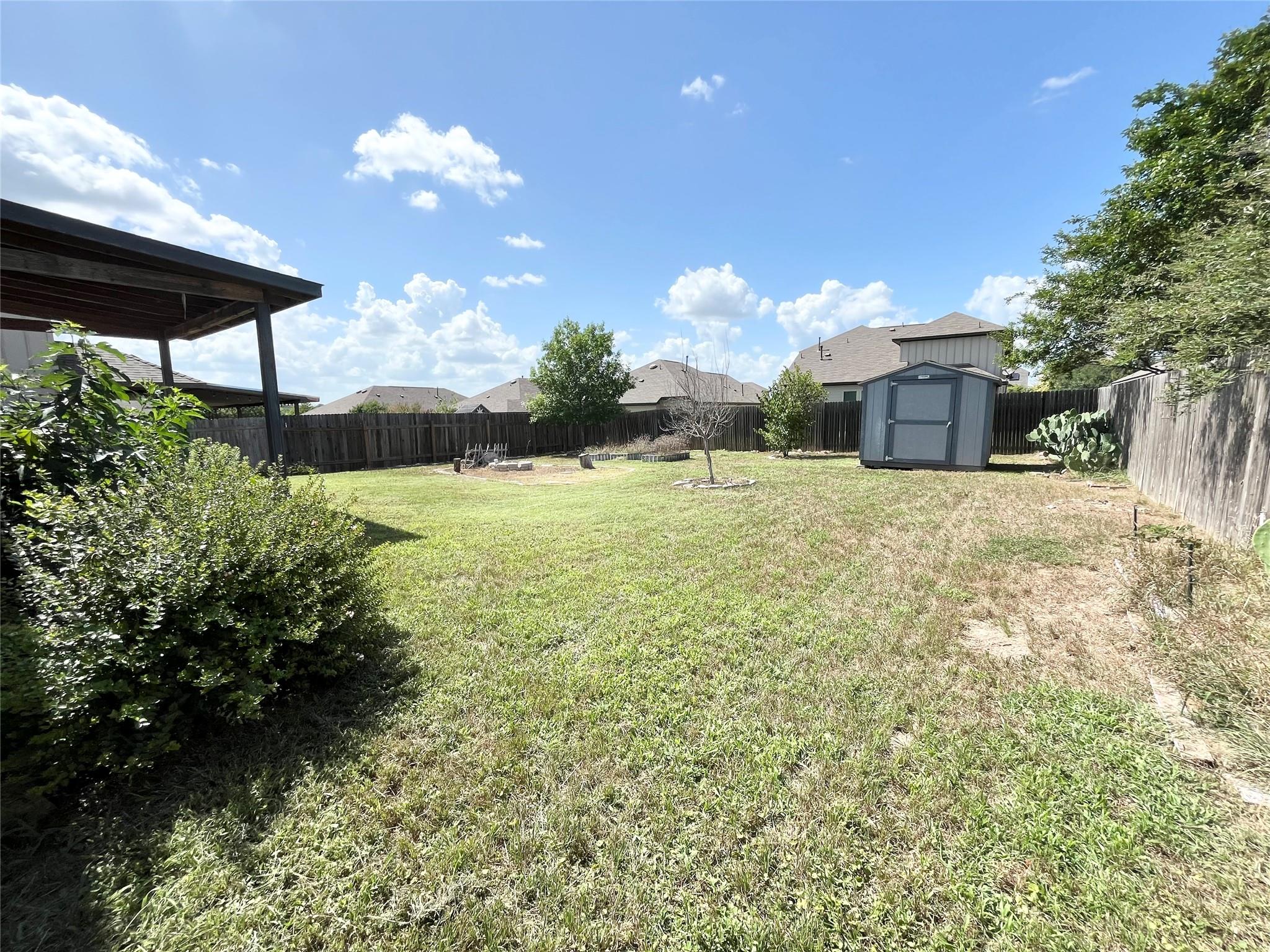 139 Diamondback Cv, Buda, TX 78610