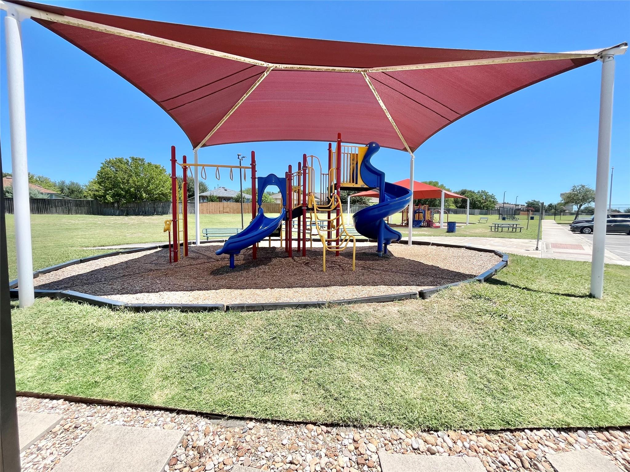 139 Diamondback Cv, Buda, TX 78610