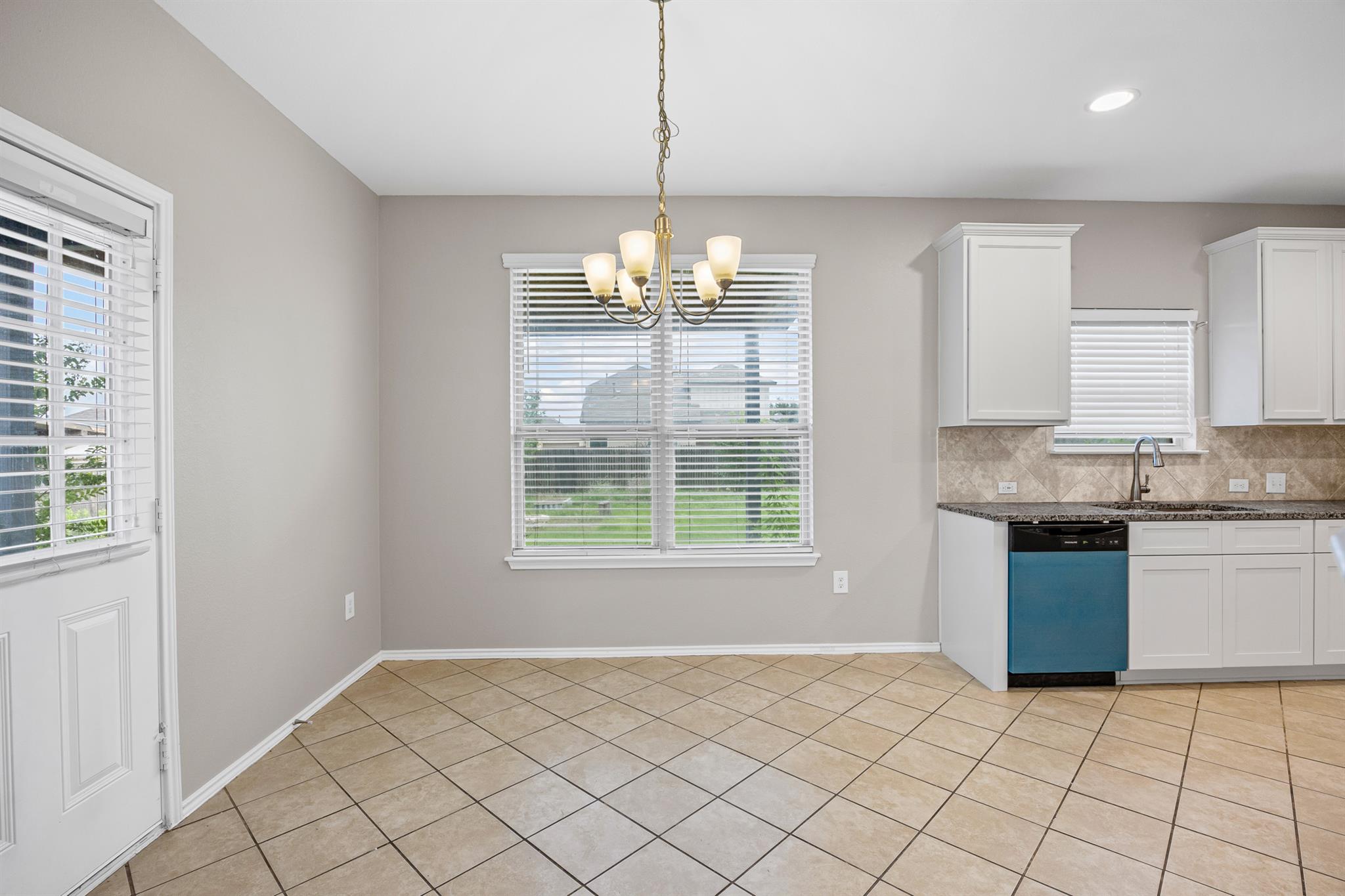 139 Diamondback Cv, Buda, TX 78610