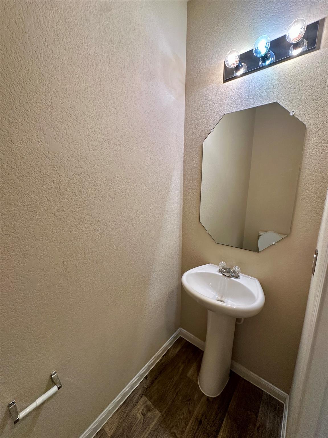 12107 Waterford Run Way, Manor, TX 78653