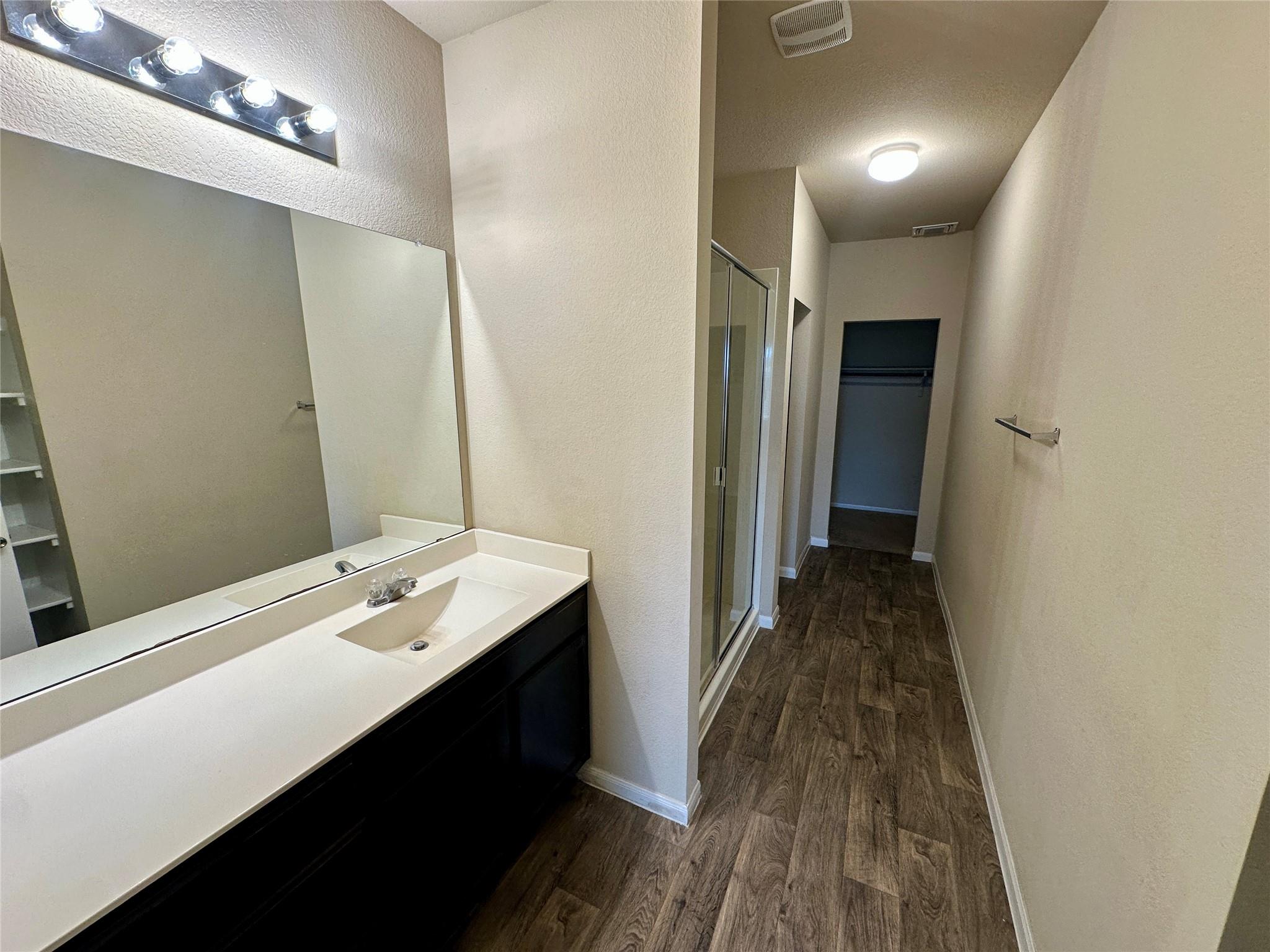 12107 Waterford Run Way, Manor, TX 78653