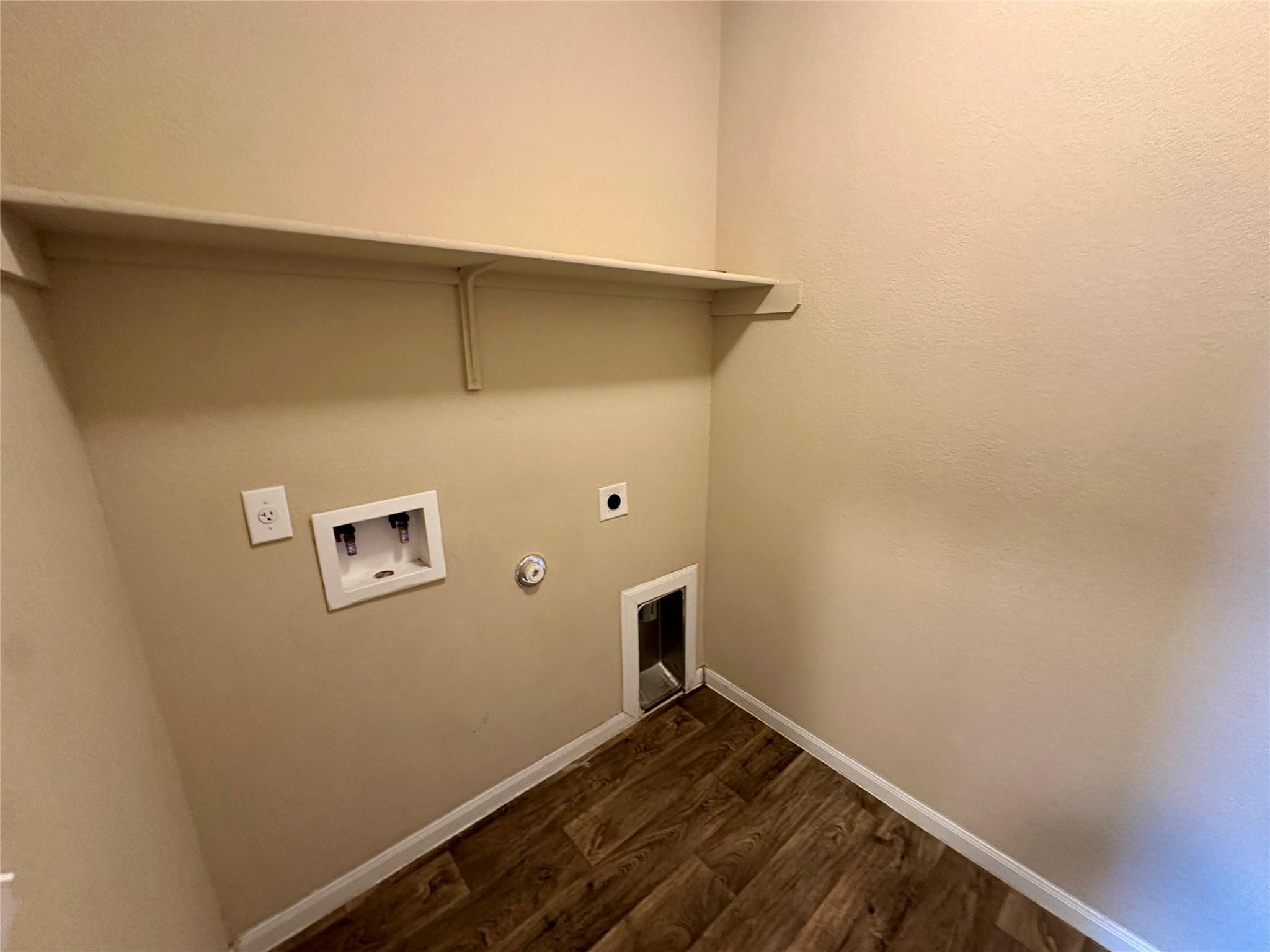 12107 Waterford Run Way, Manor, TX 78653