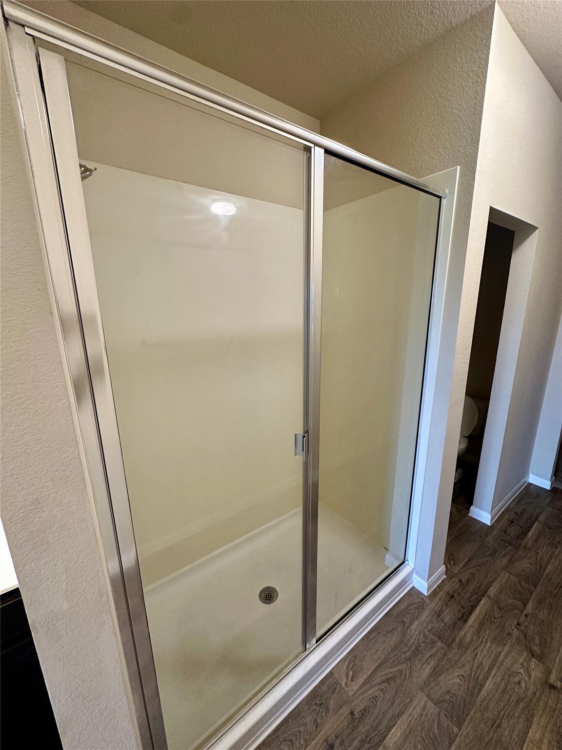 12107 Waterford Run Way, Manor, TX 78653