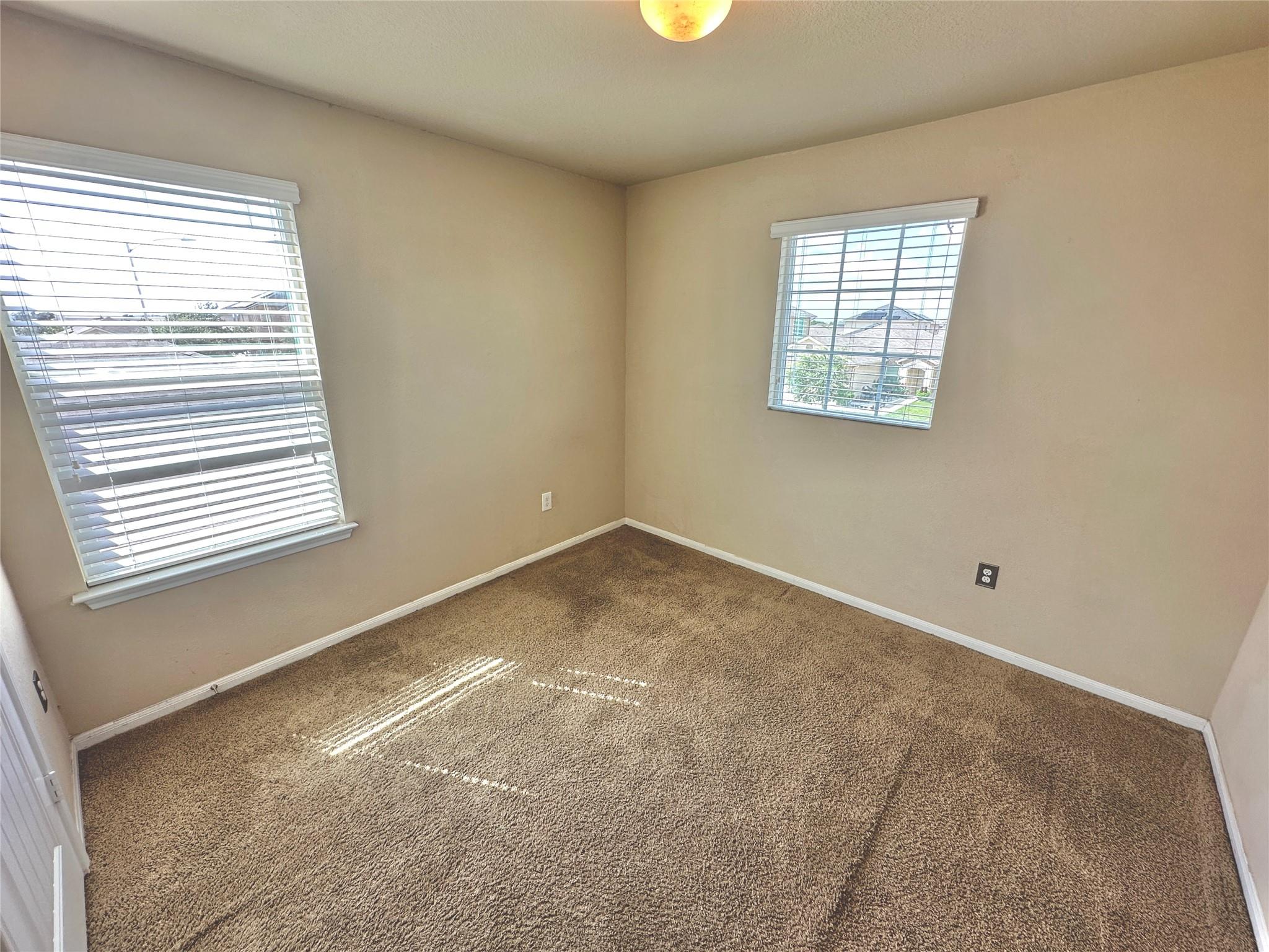 12107 Waterford Run Way, Manor, TX 78653