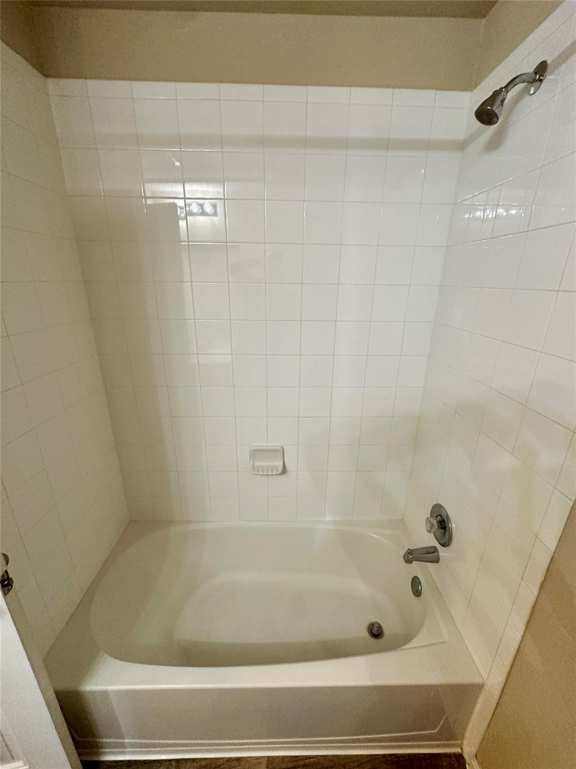 12107 Waterford Run Way, Manor, TX 78653