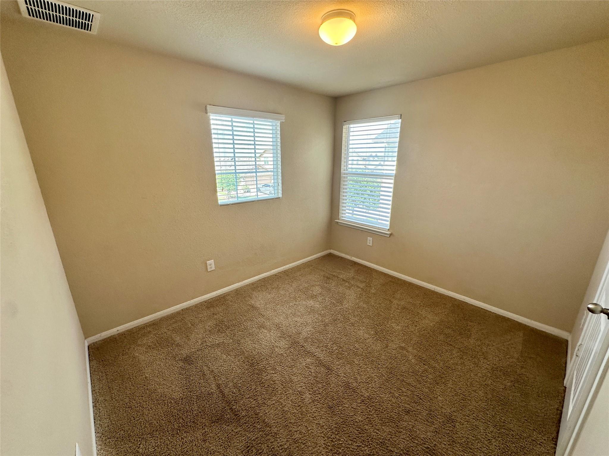 12107 Waterford Run Way, Manor, TX 78653