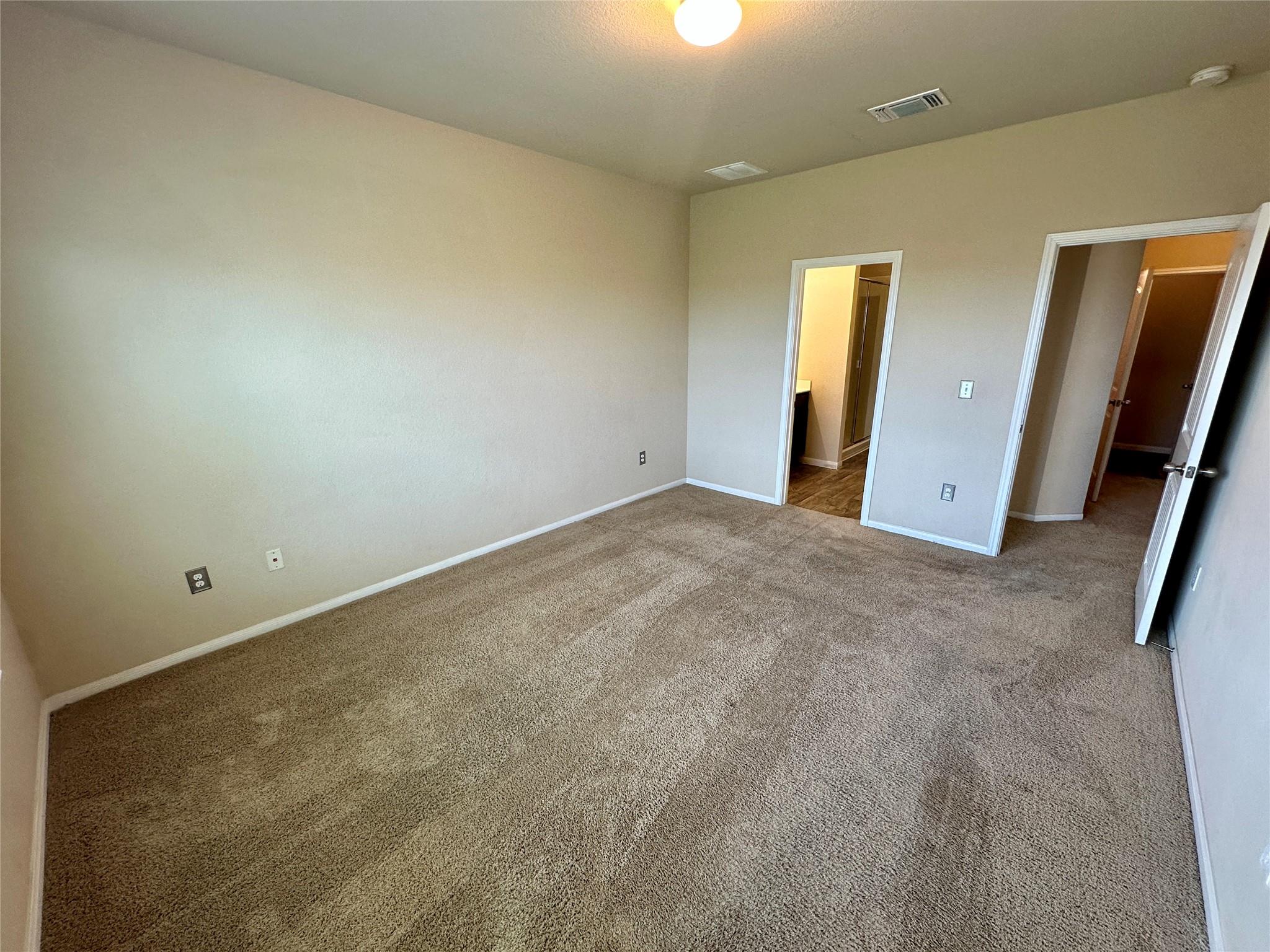 12107 Waterford Run Way, Manor, TX 78653