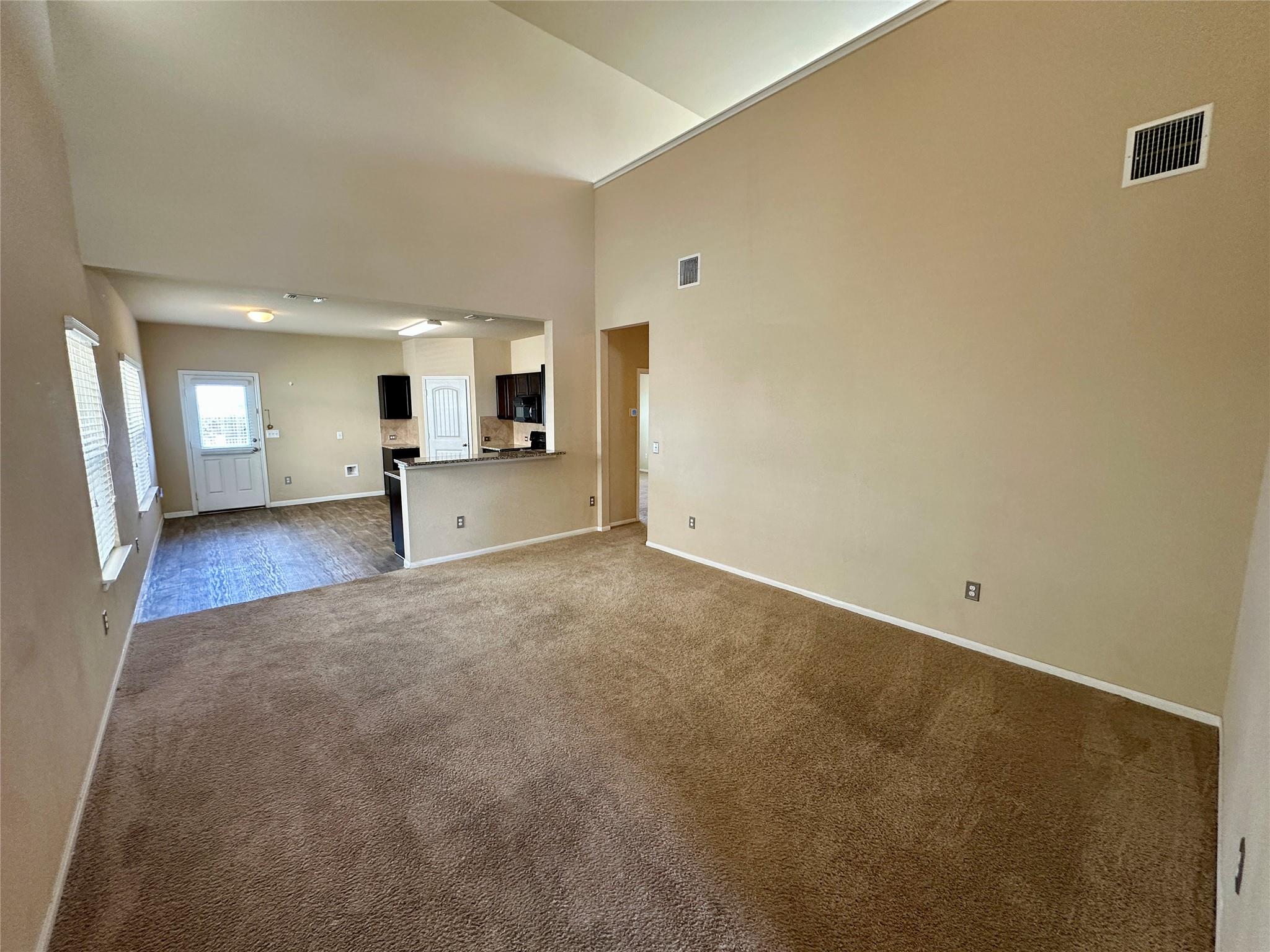 12107 Waterford Run Way, Manor, TX 78653