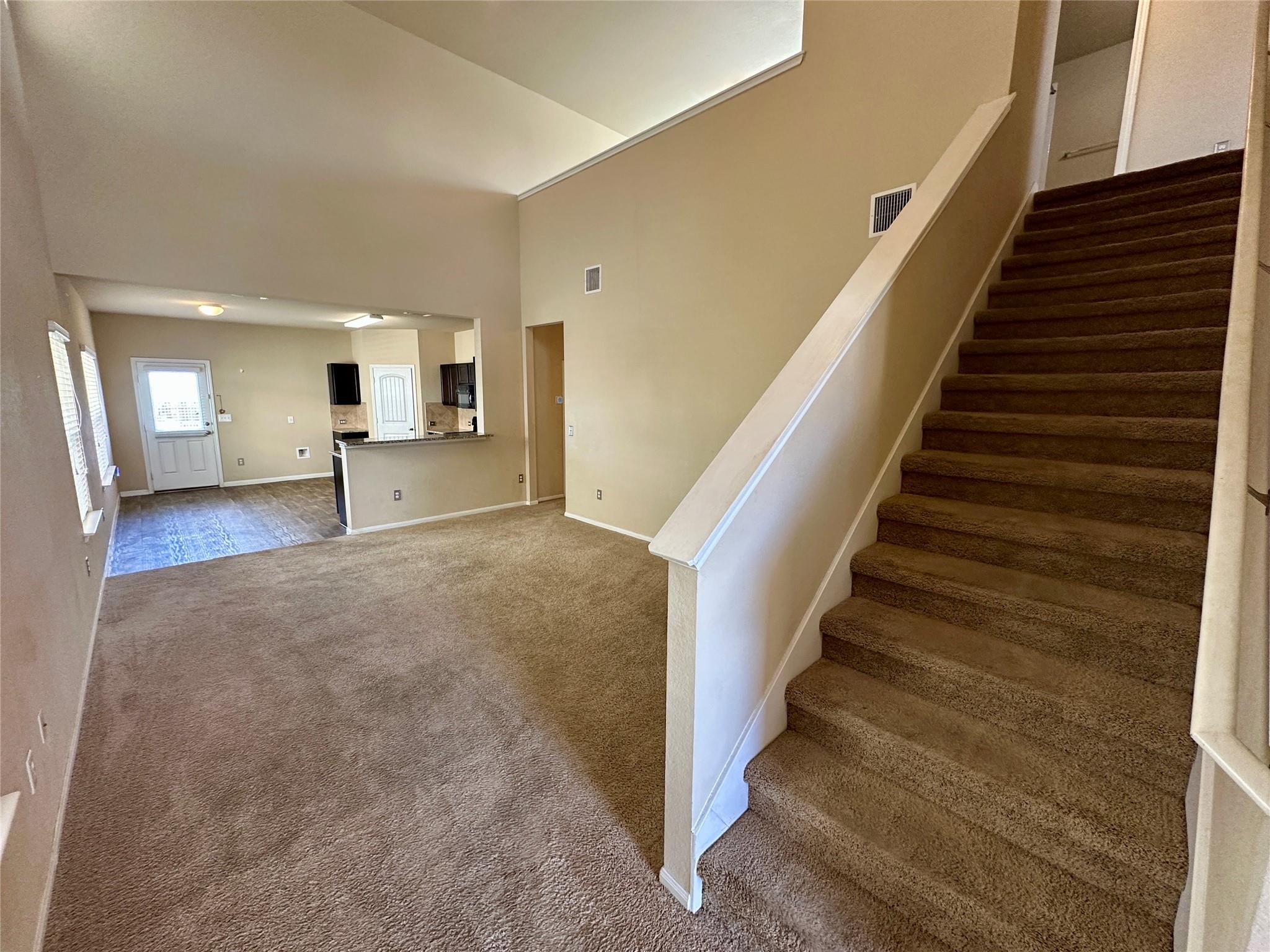 12107 Waterford Run Way, Manor, TX 78653