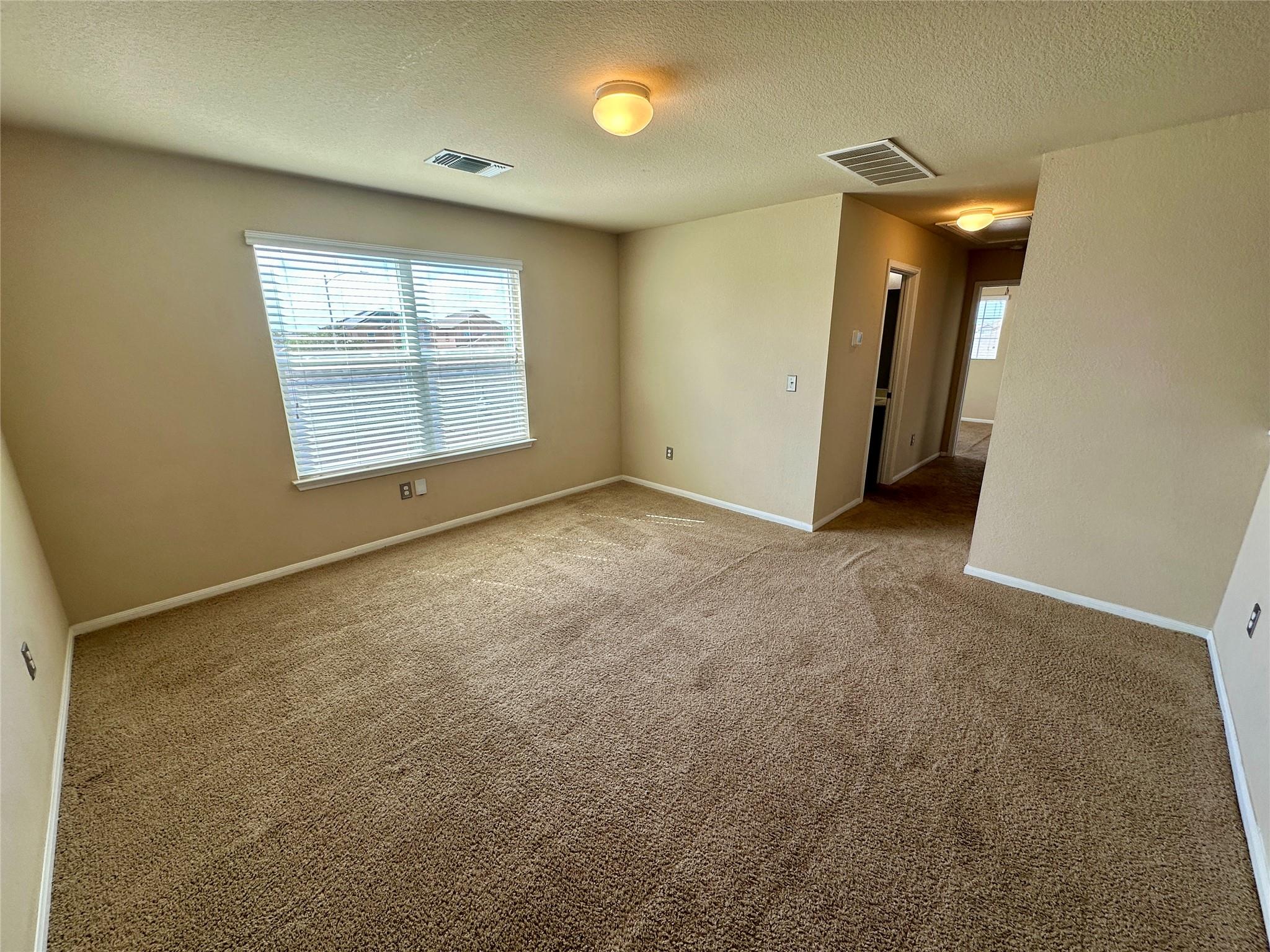 12107 Waterford Run Way, Manor, TX 78653