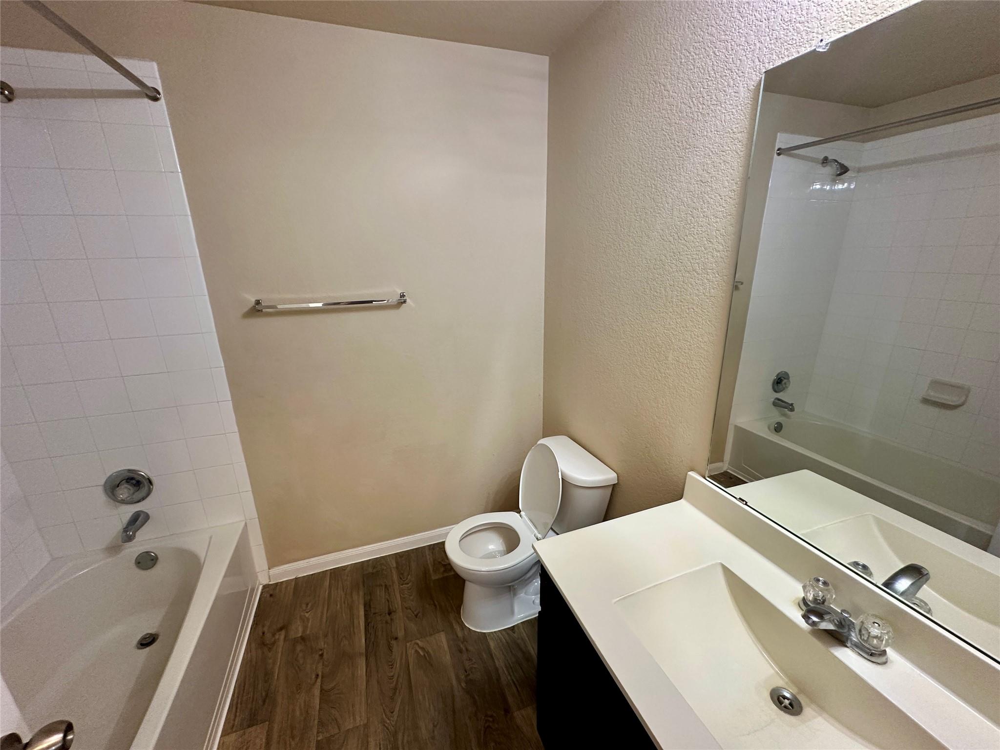 12107 Waterford Run Way, Manor, TX 78653