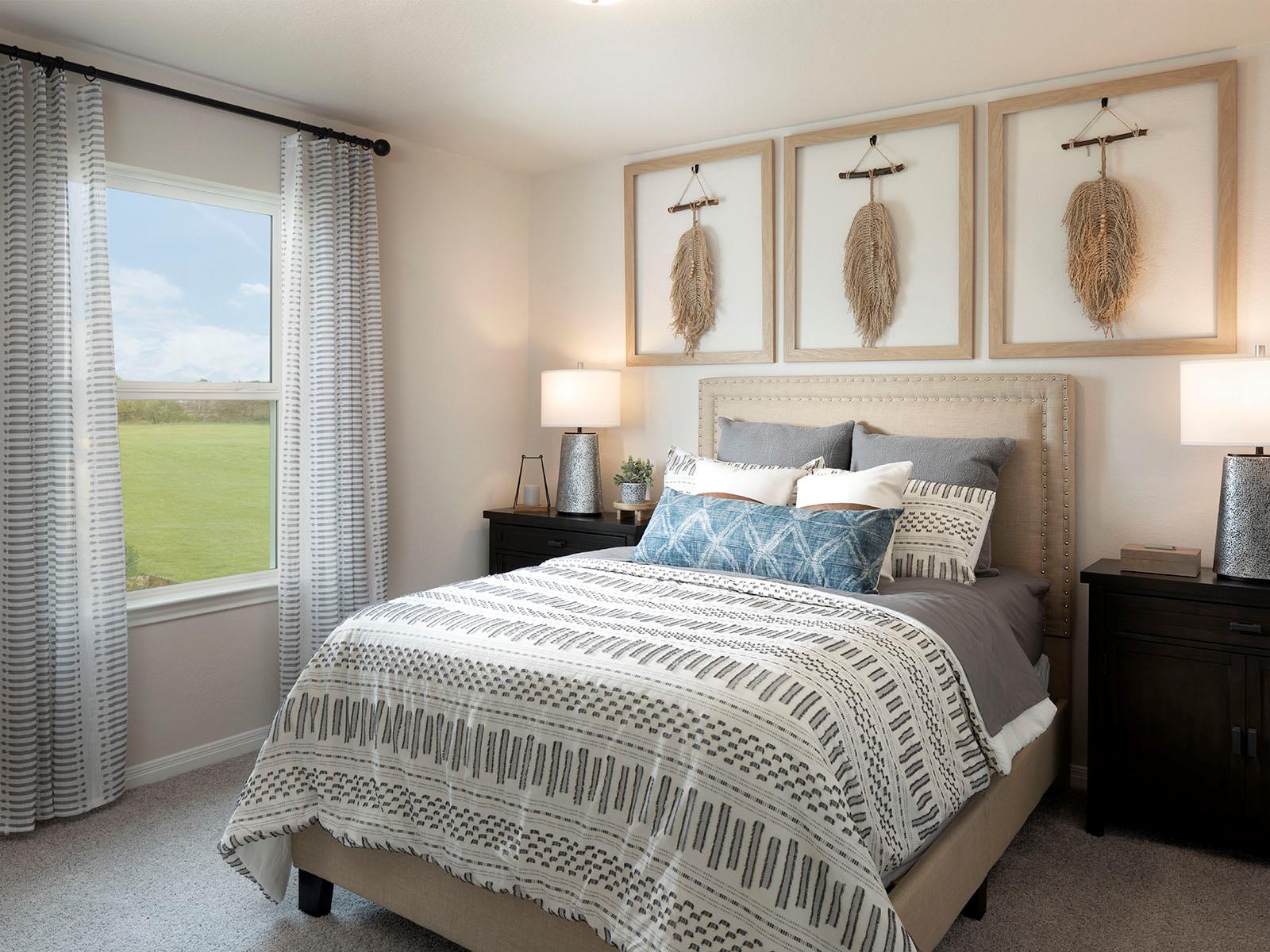 208 Morning Tide Dr, Georgetown, TX 78628