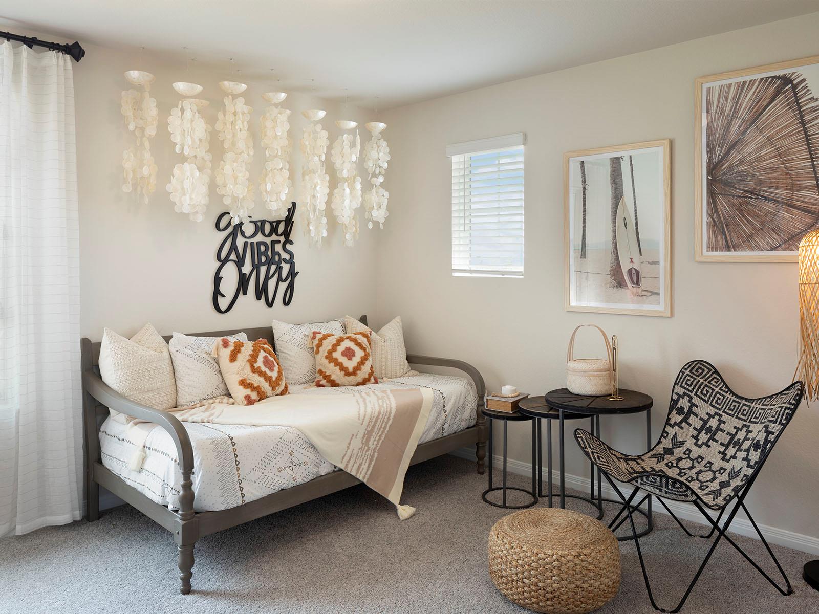 208 Morning Tide Dr, Georgetown, TX 78628