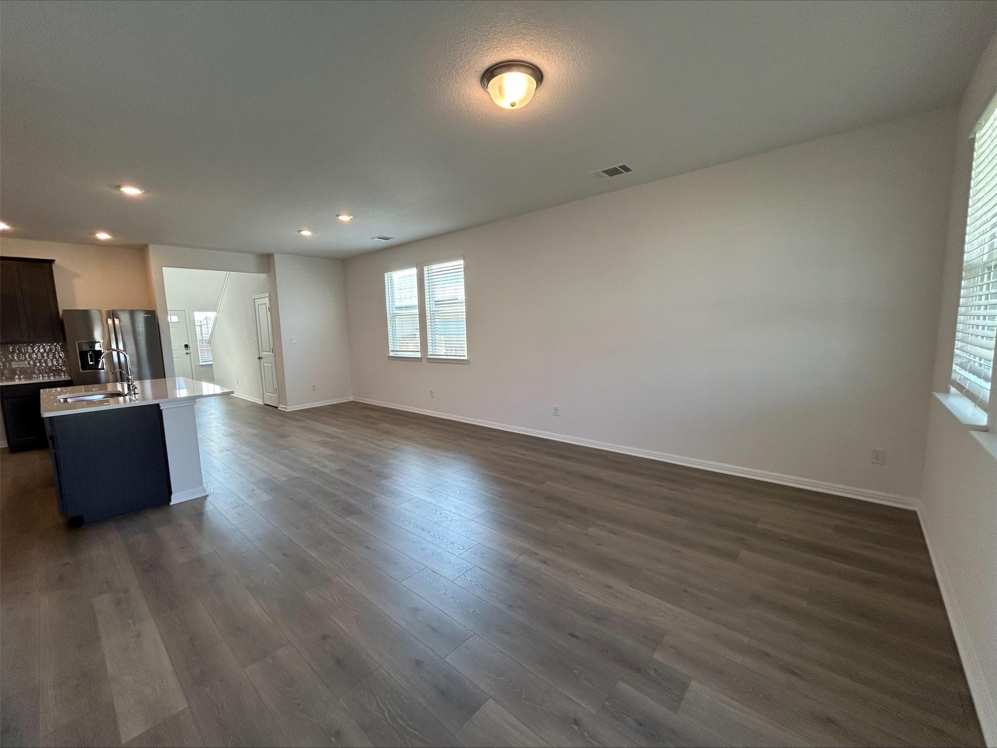 208 Morning Tide Dr, Georgetown, TX 78628