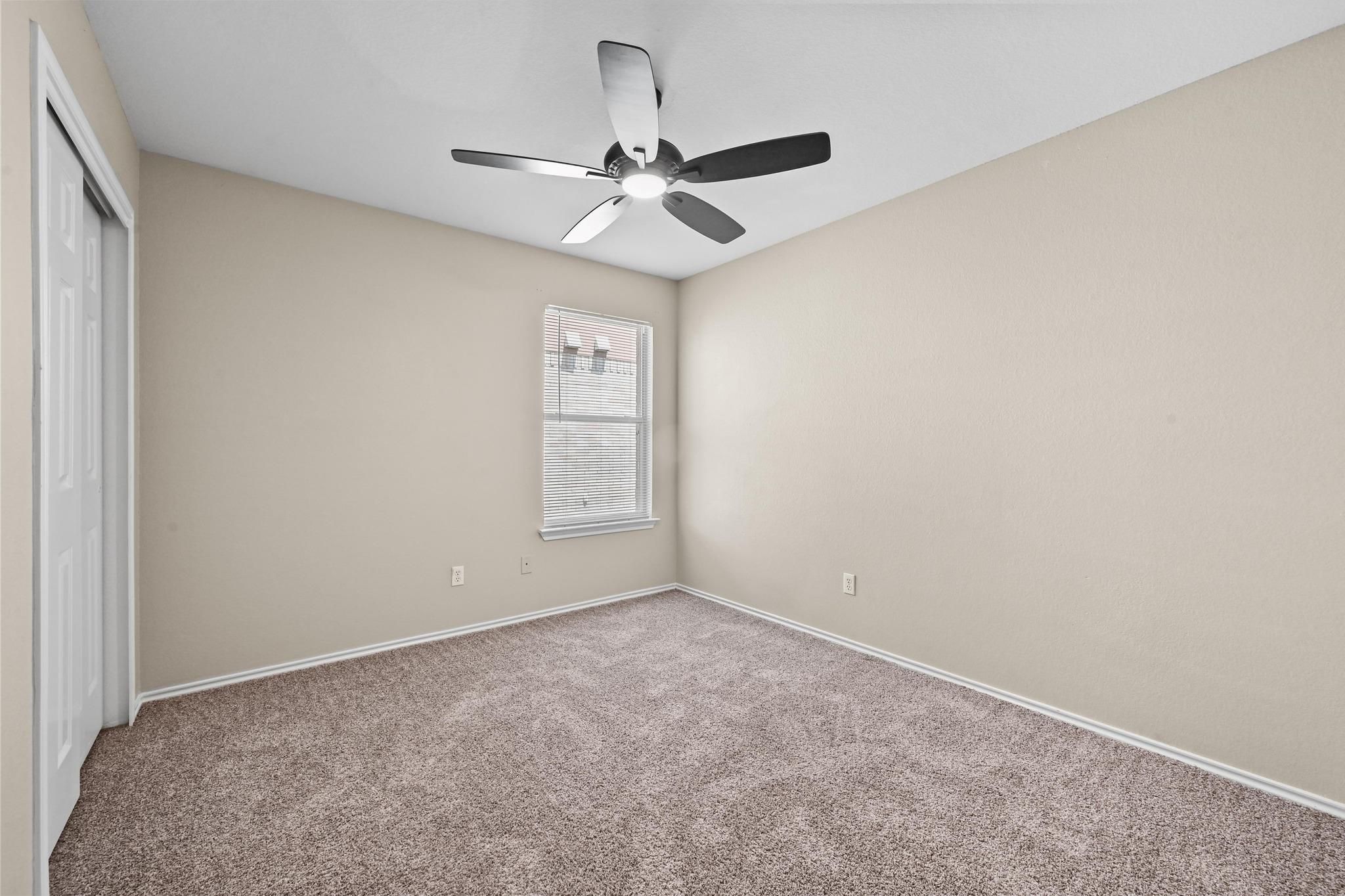 250 Western Dr, Kyle, TX 78640