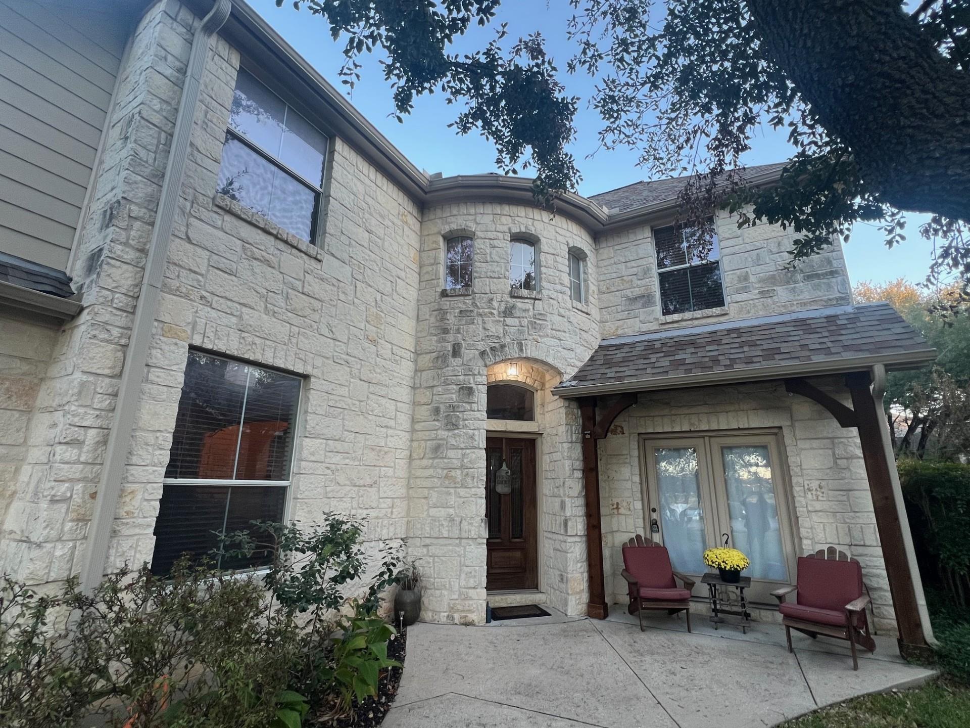 1802 Misty Ridge Dr, Leander, TX 78641
