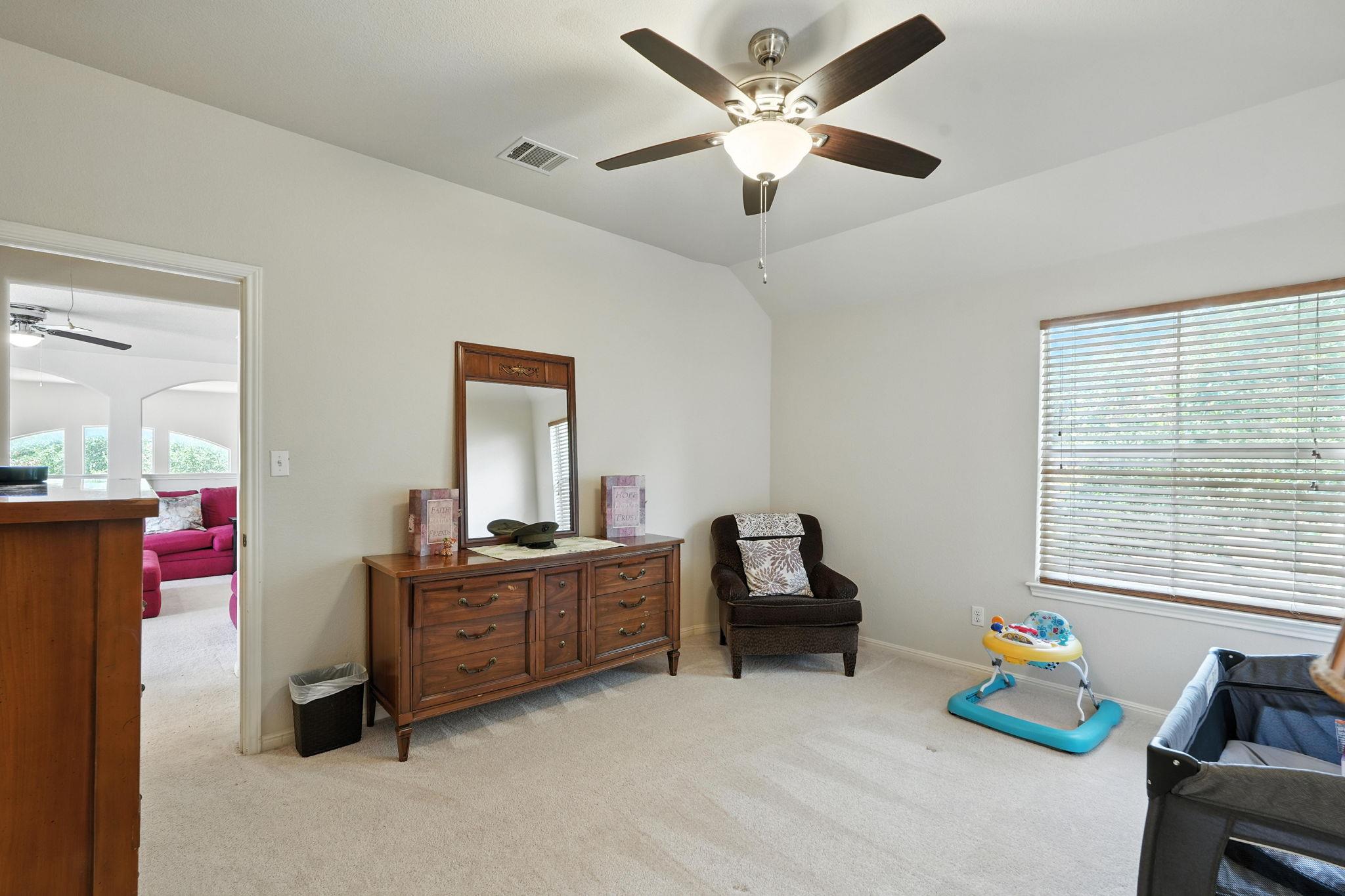 1802 Misty Ridge Dr, Leander, TX 78641