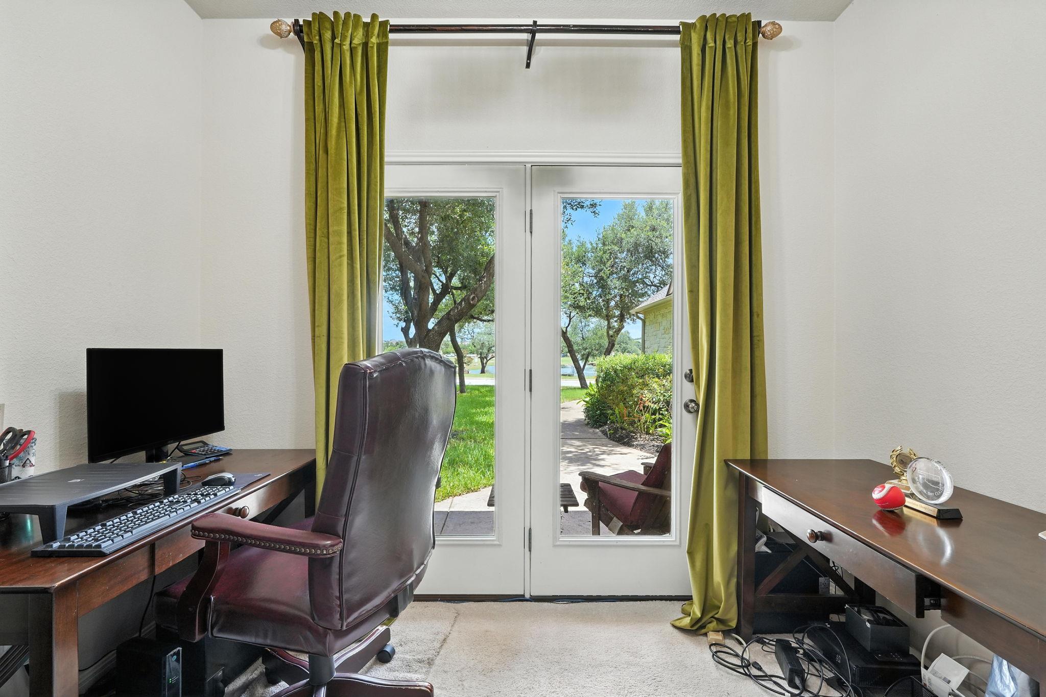 1802 Misty Ridge Dr, Leander, TX 78641