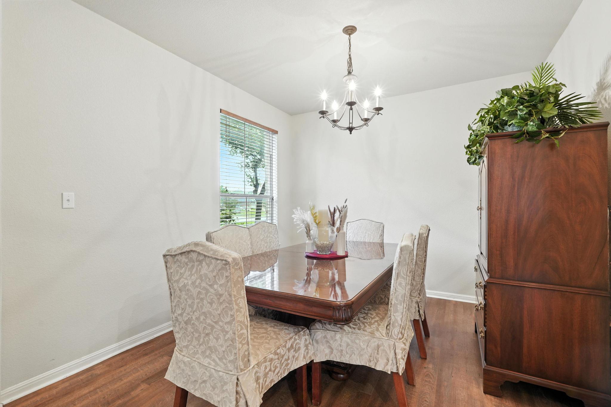 1802 Misty Ridge Dr, Leander, TX 78641