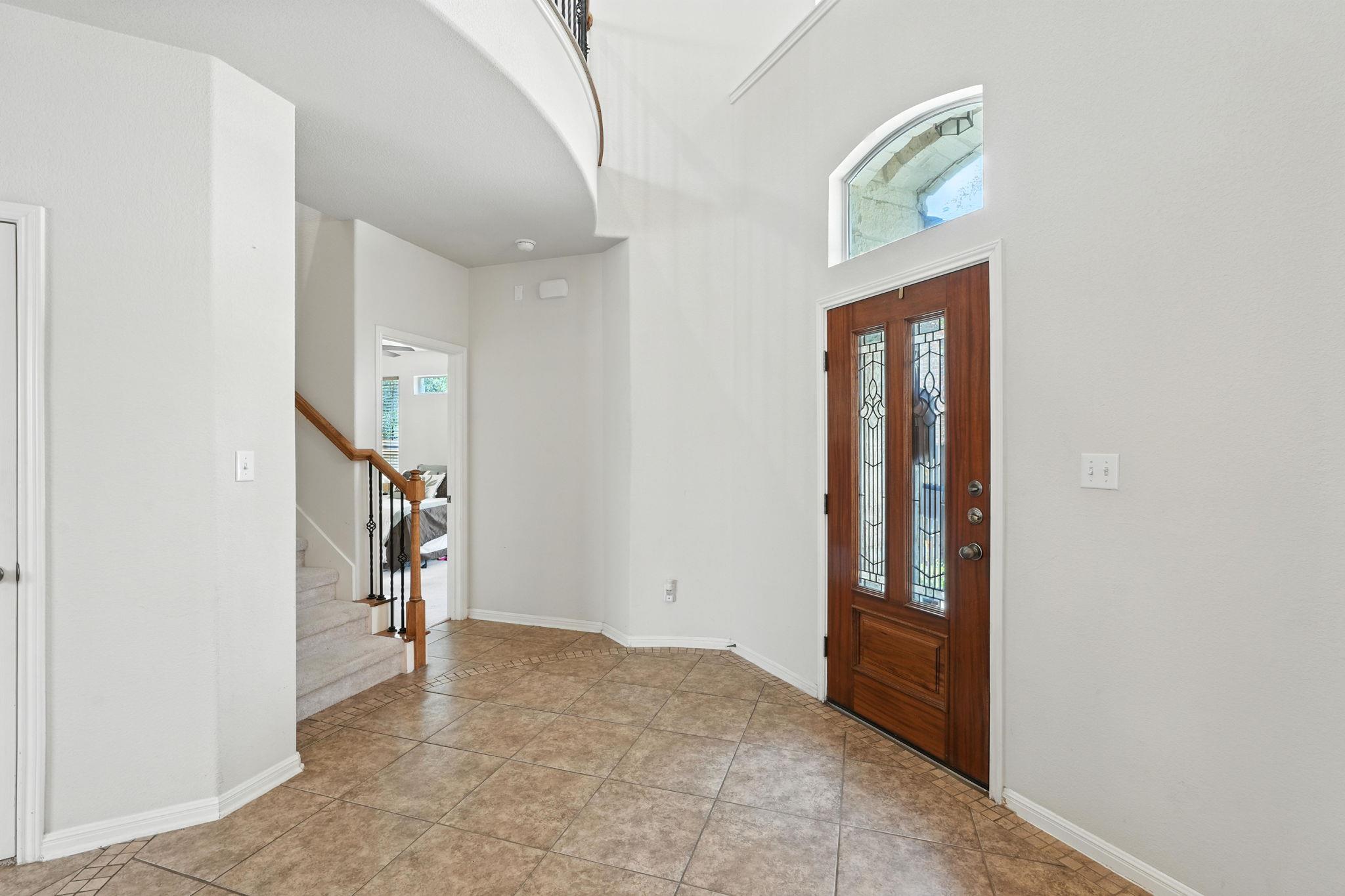 1802 Misty Ridge Dr, Leander, TX 78641