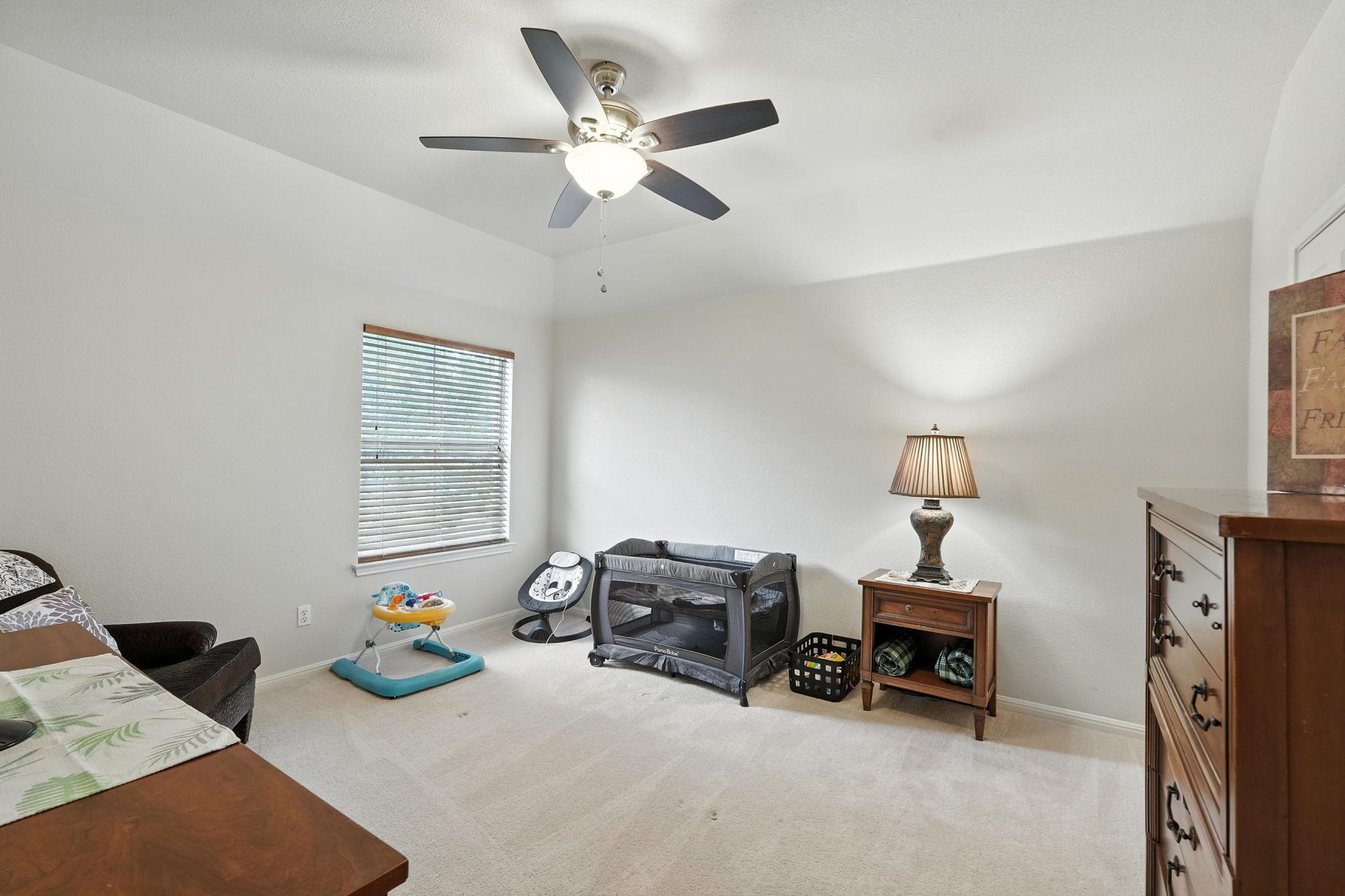 1802 Misty Ridge Dr, Leander, TX 78641