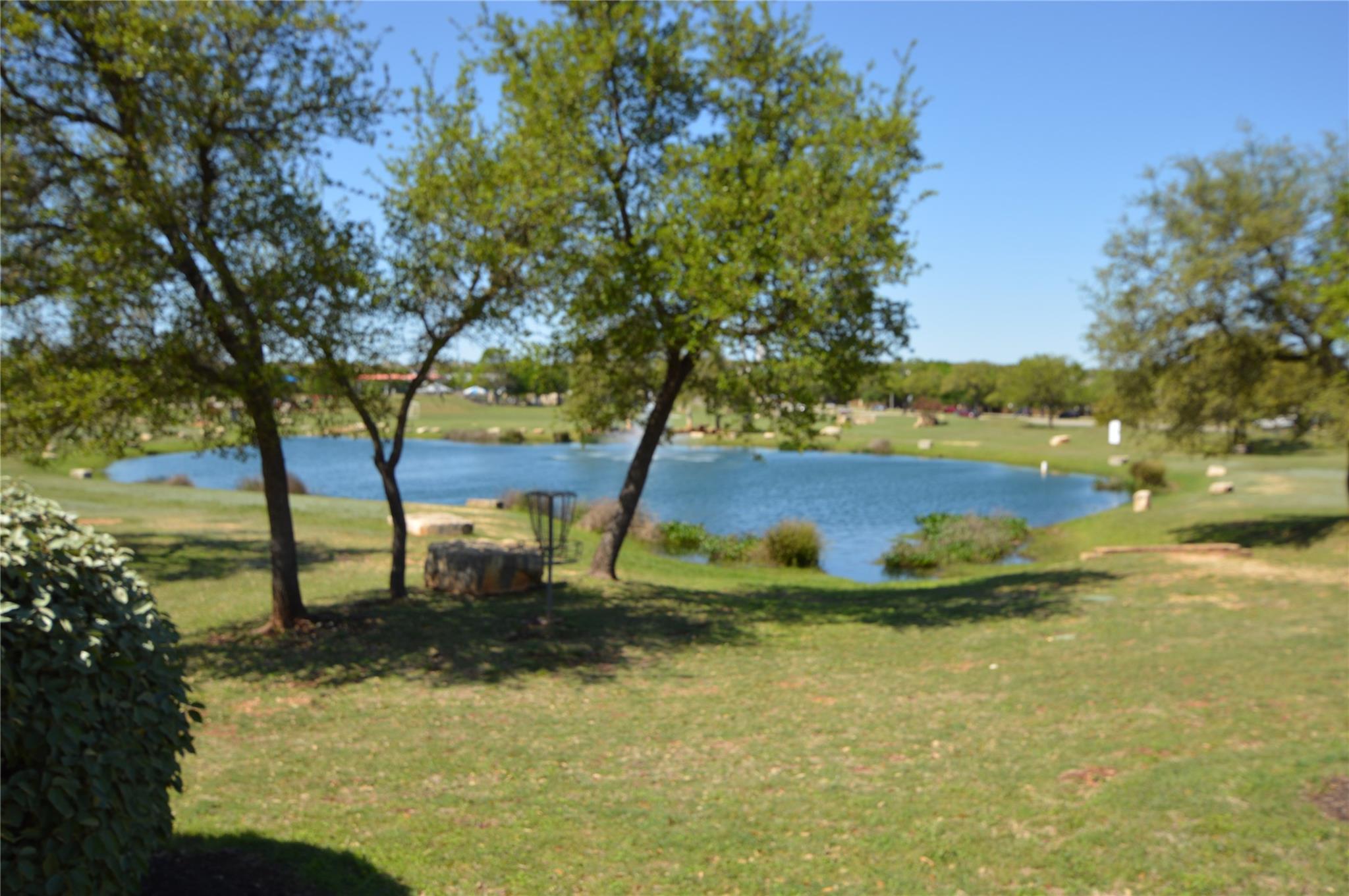 1802 Misty Ridge Dr, Leander, TX 78641