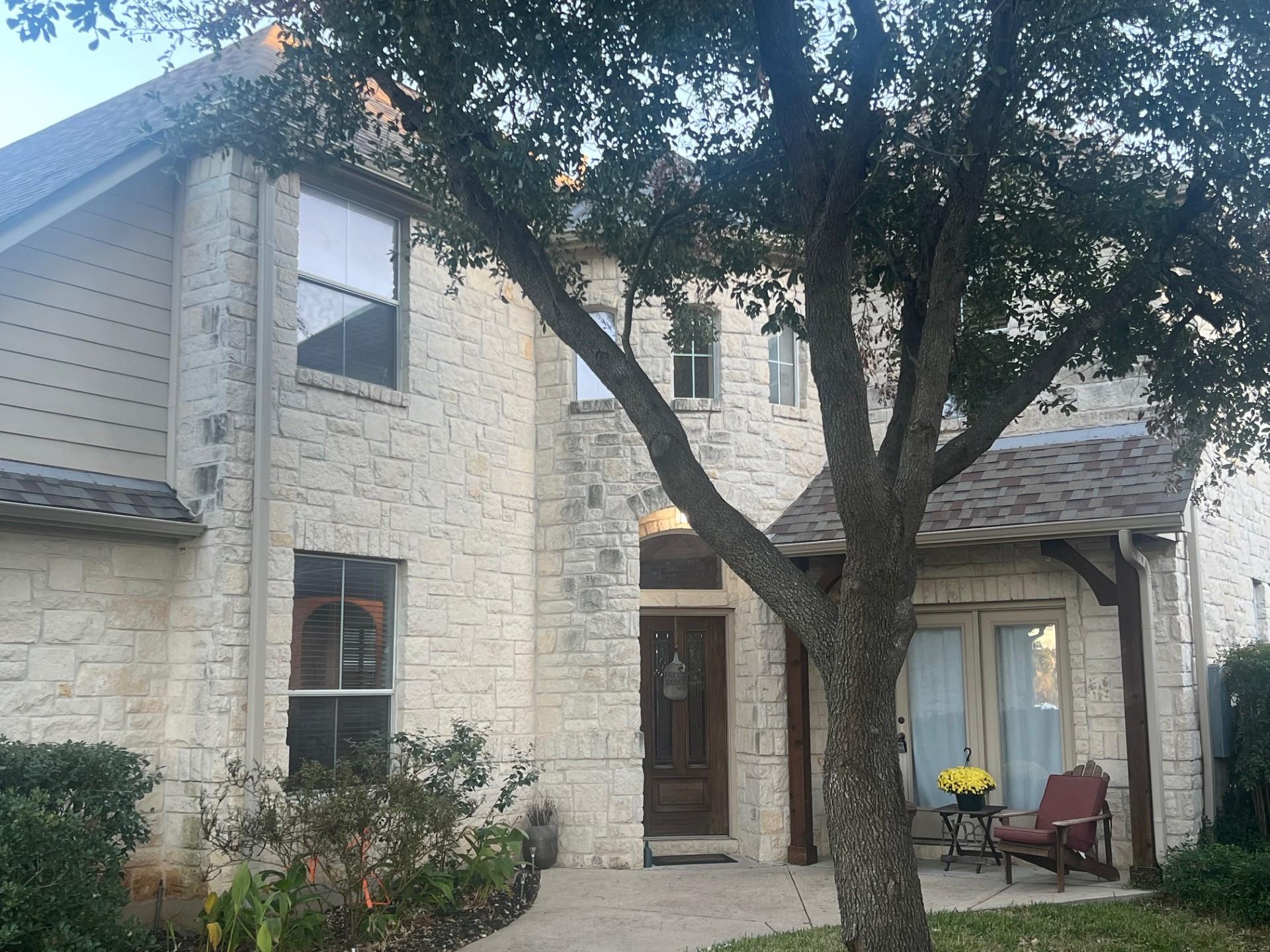 1802 Misty Ridge Dr, Leander, TX 78641