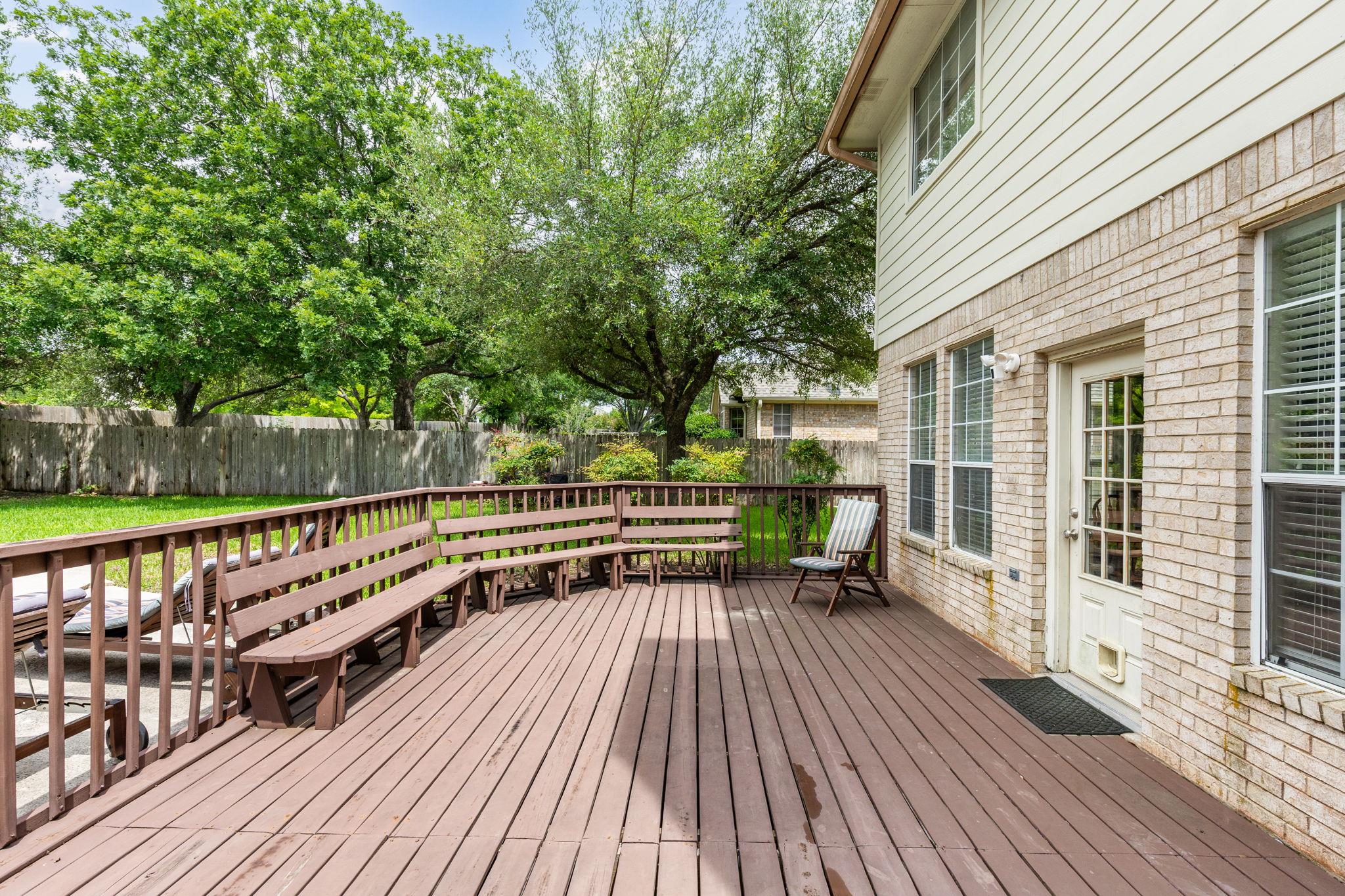 2400 Butler National Dr, Pflugerville, TX 78660