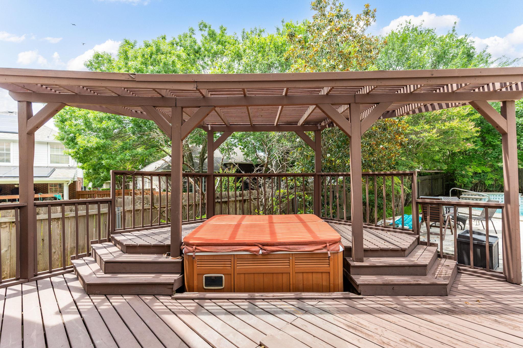 2400 Butler National Dr, Pflugerville, TX 78660