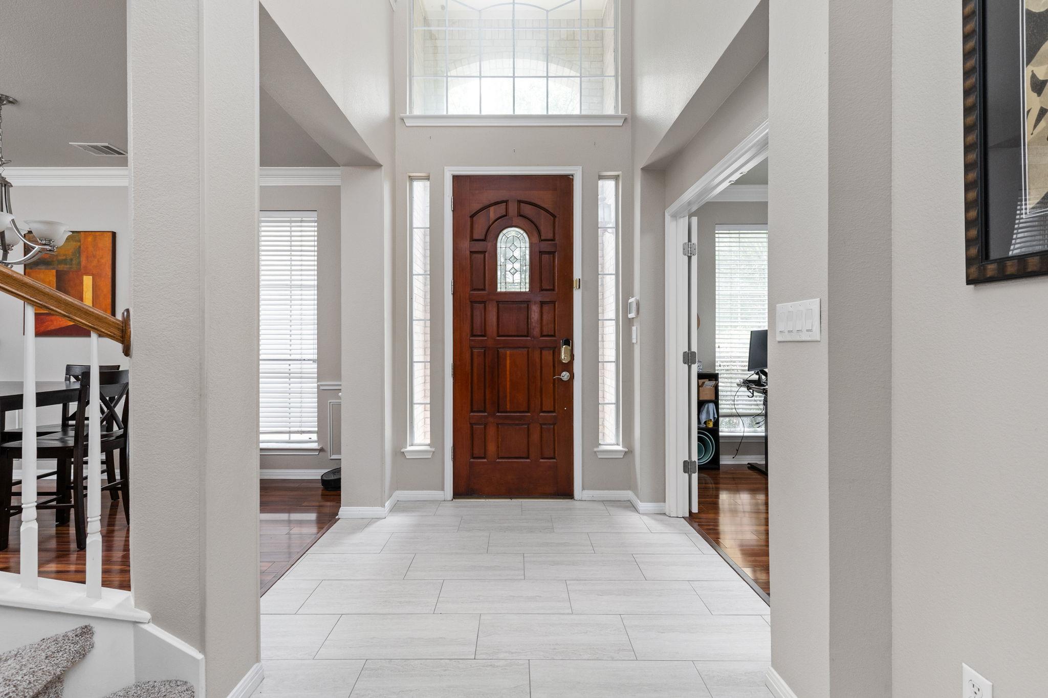 2400 Butler National Dr, Pflugerville, TX 78660