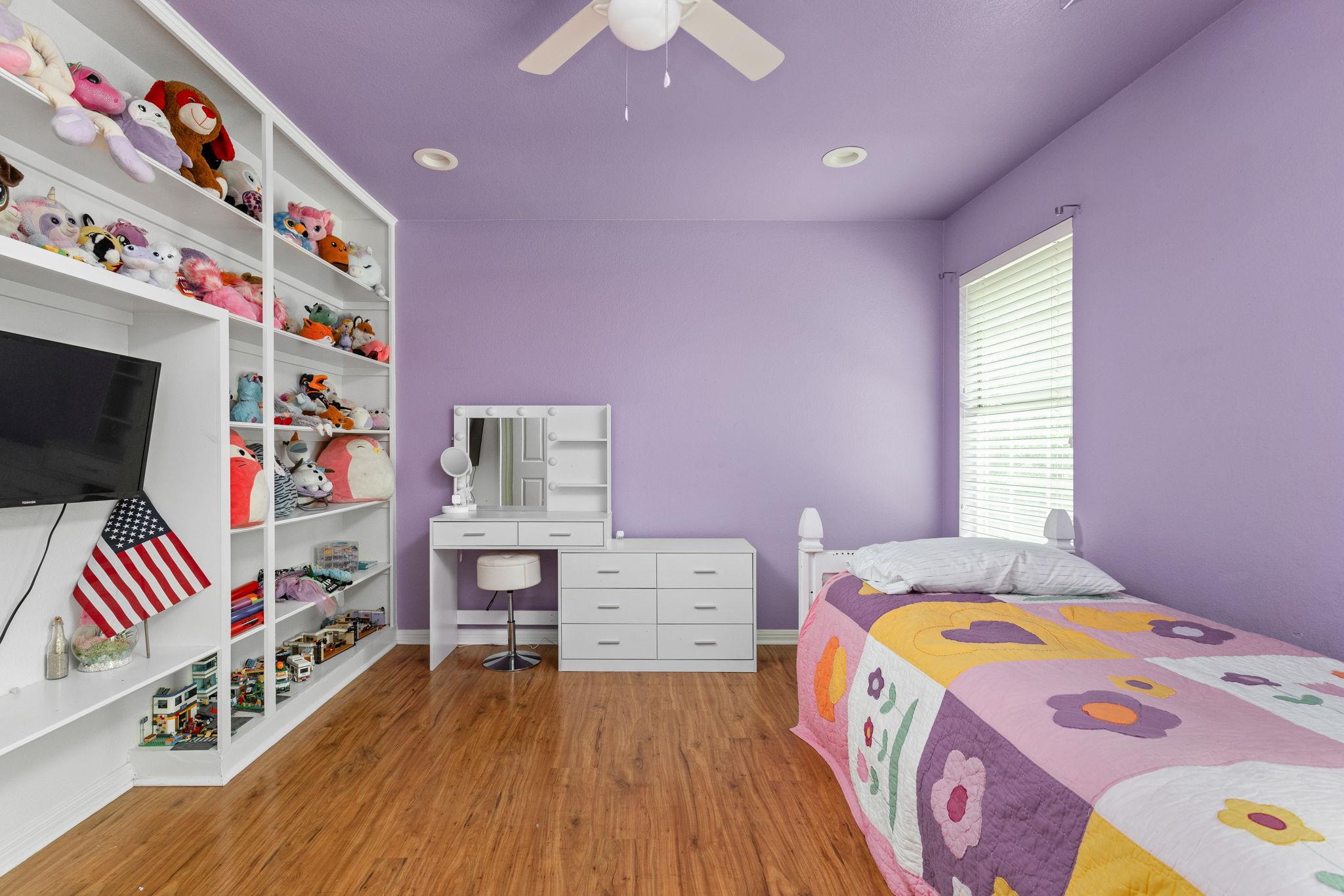 2400 Butler National Dr, Pflugerville, TX 78660