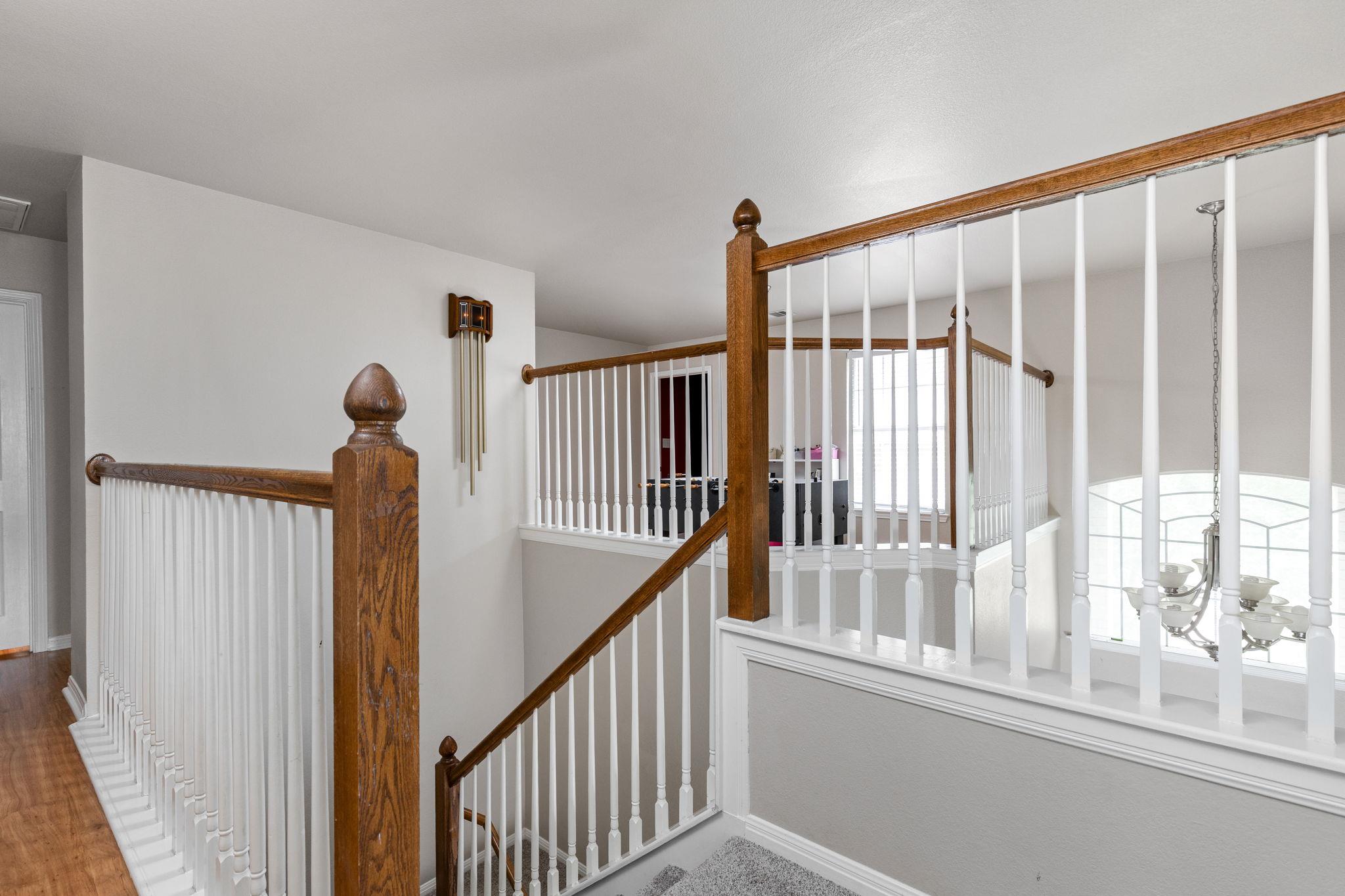 2400 Butler National Dr, Pflugerville, TX 78660