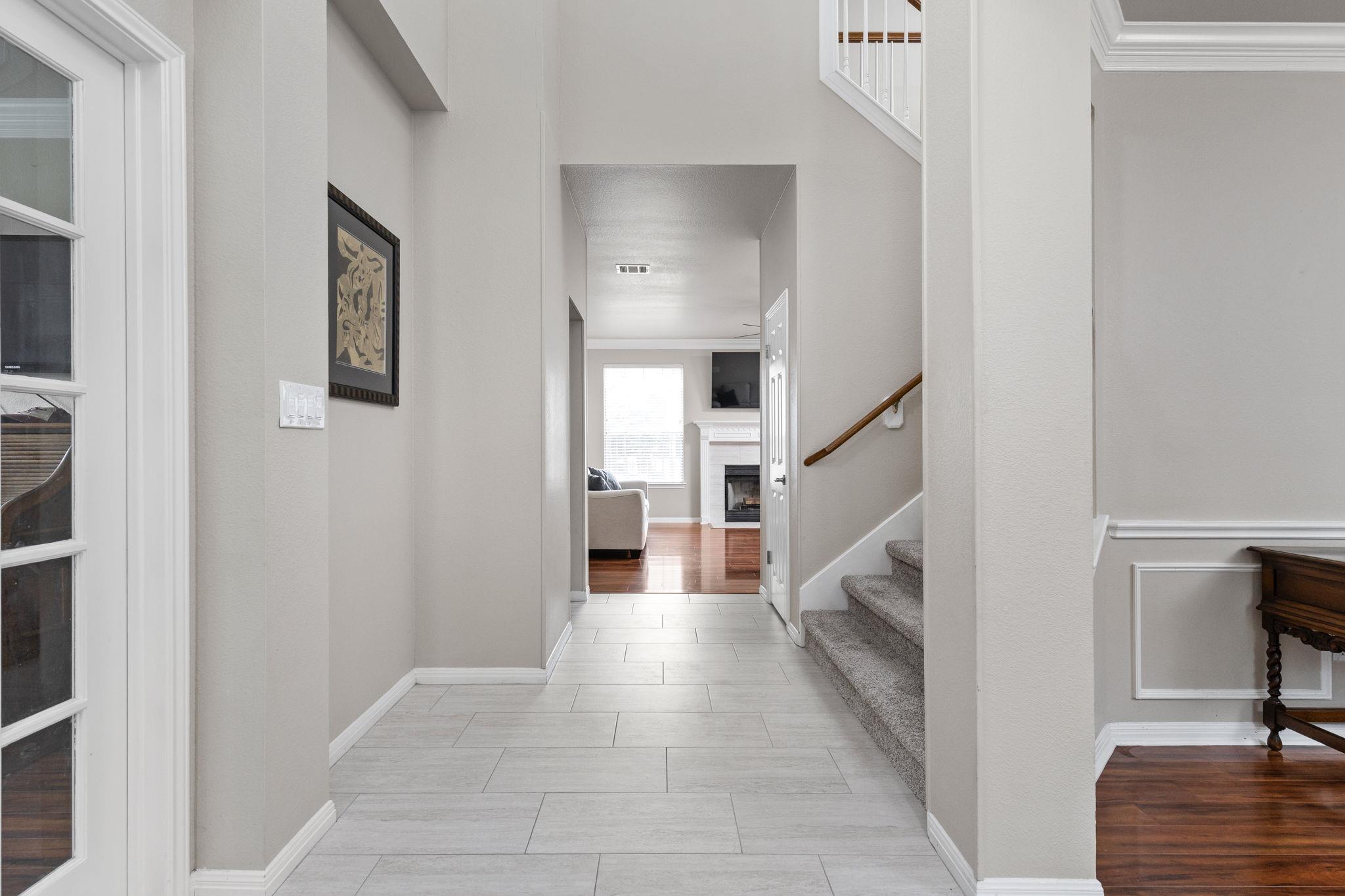 2400 Butler National Dr, Pflugerville, TX 78660