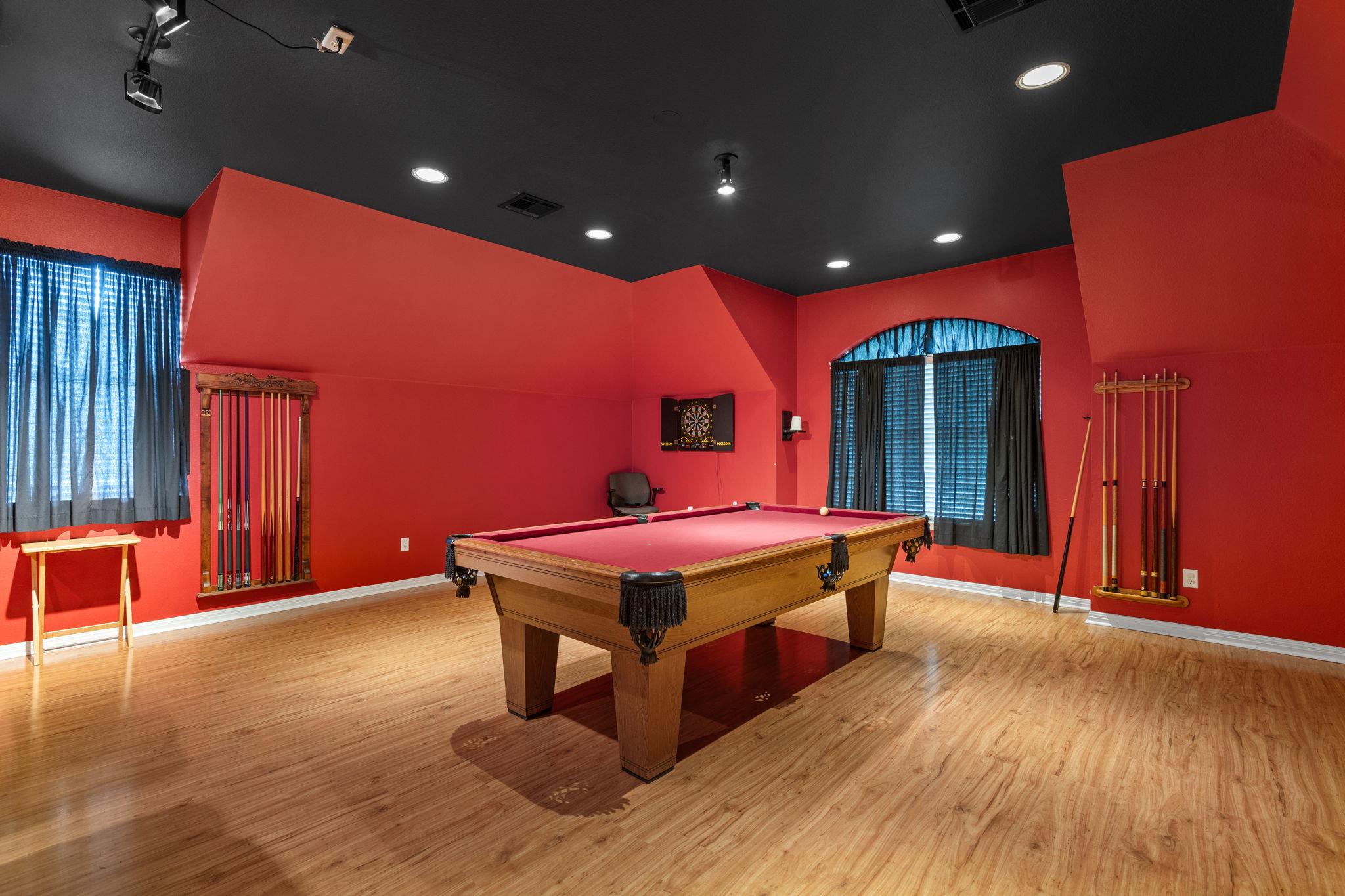 2400 Butler National Dr, Pflugerville, TX 78660