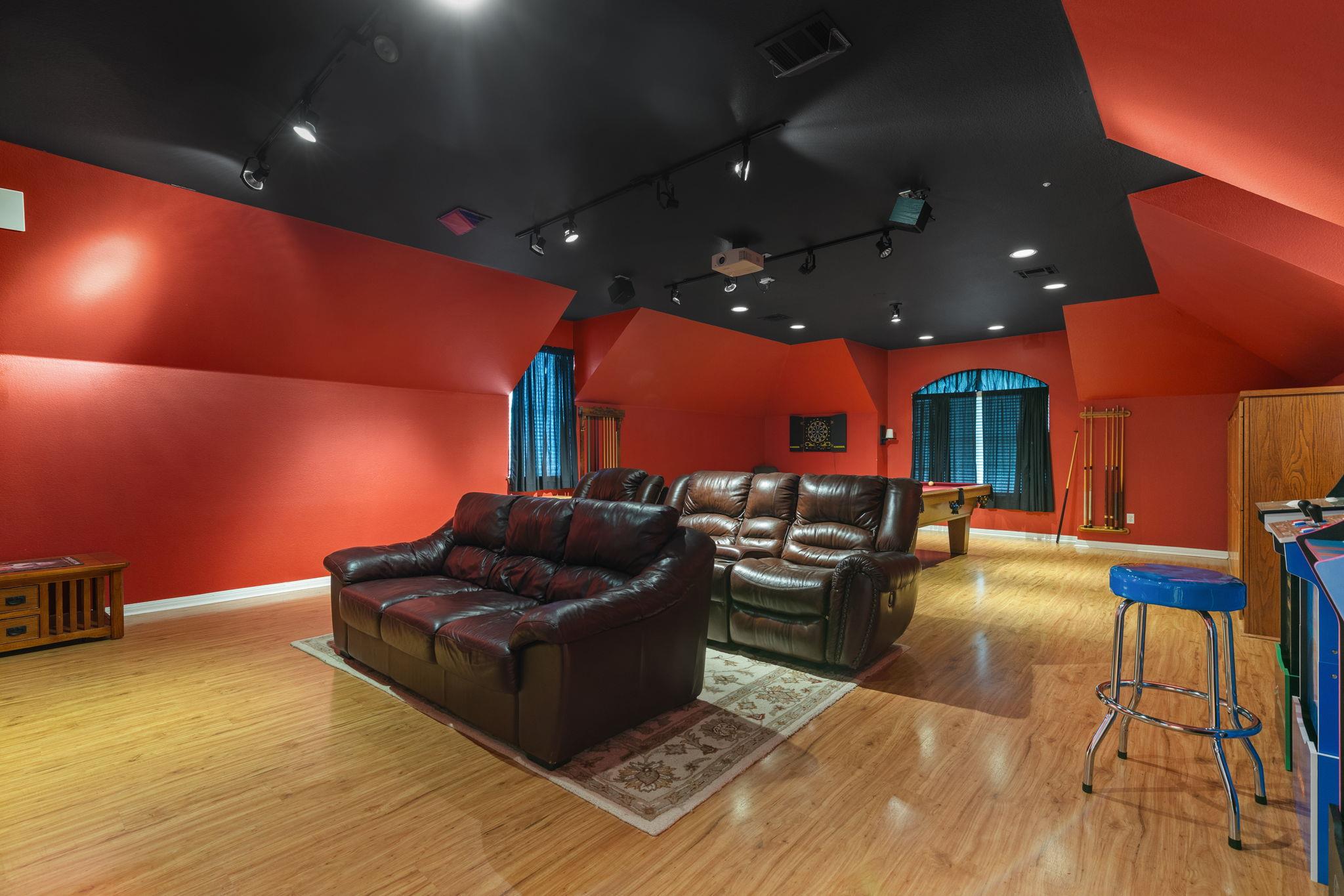 2400 Butler National Dr, Pflugerville, TX 78660