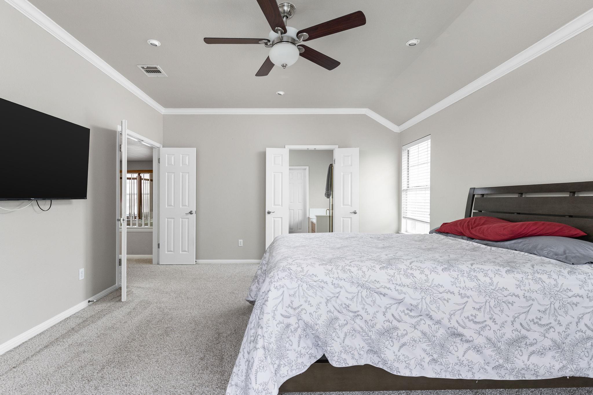 2400 Butler National Dr, Pflugerville, TX 78660