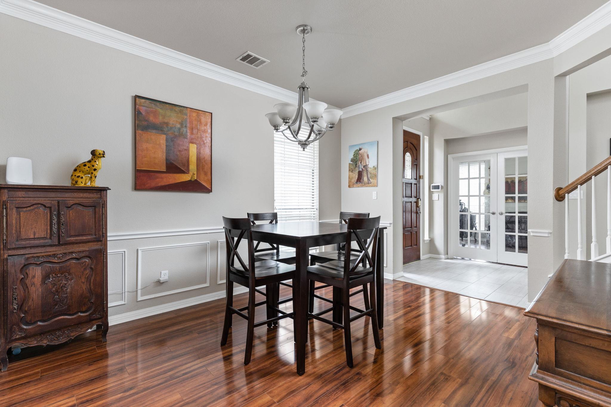 2400 Butler National Dr, Pflugerville, TX 78660